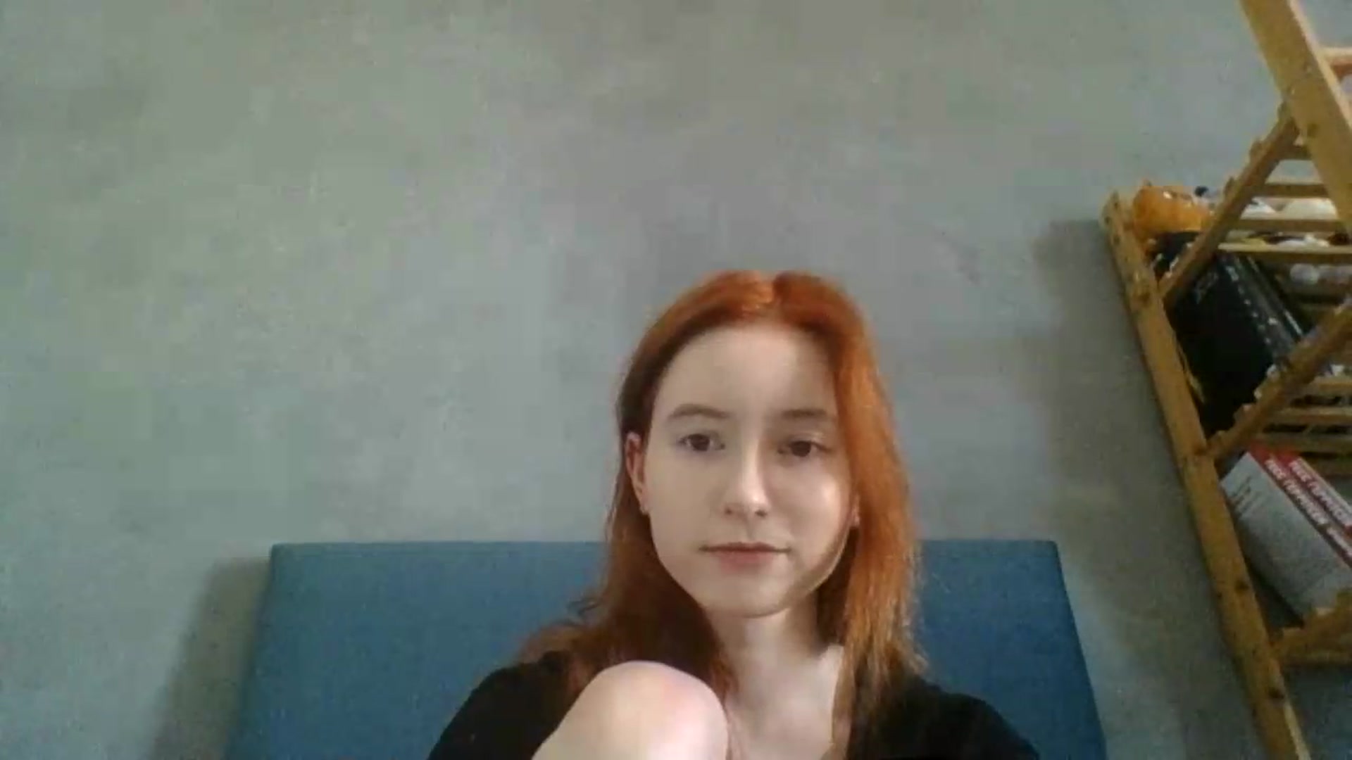 Gallery image thumbnail from HoneyLuxe's myfreecams stream on, 08/30/2026, 12:02 image 8 of 20