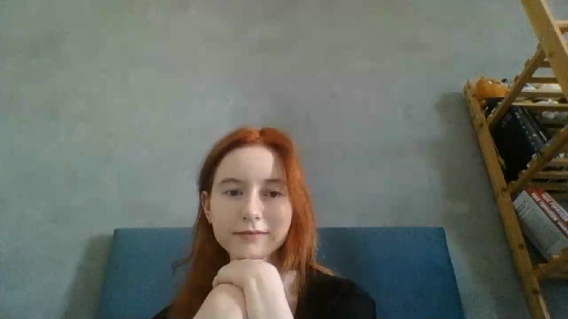 Gallery image thumbnail from HoneyLuxe's myfreecams stream on, 08/30/2026, 12:02 image 10 of 20