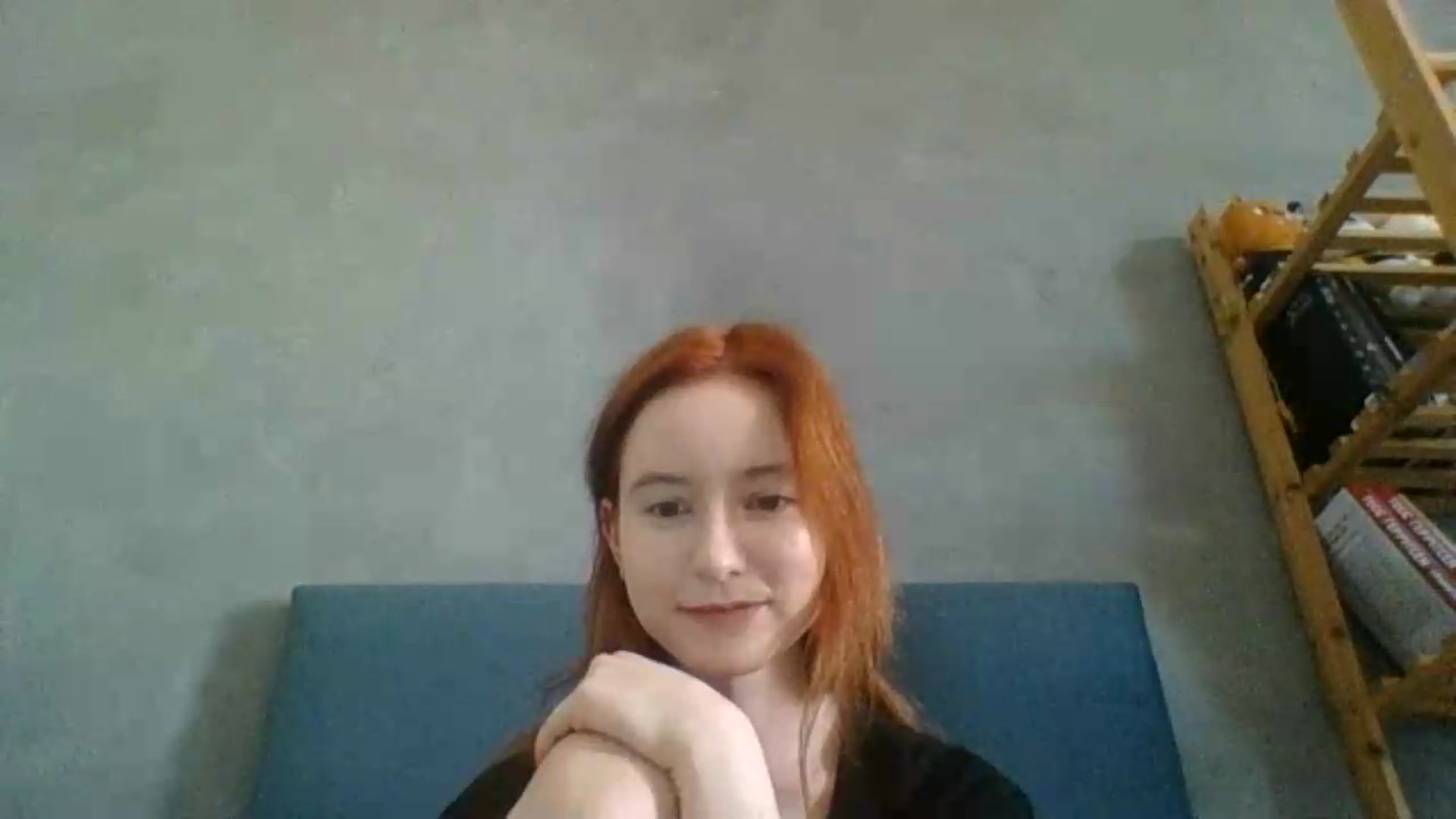 Gallery image thumbnail from HoneyLuxe's myfreecams stream on, 08/30/2026, 12:02 image 15 of 20