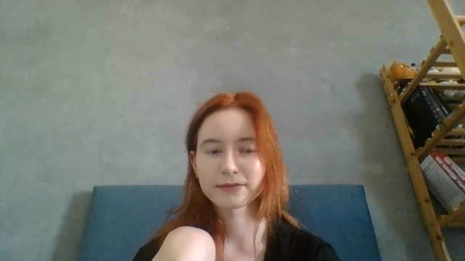 Gallery image thumbnail from HoneyLuxe's myfreecams stream on, 08/30/2026, 12:02 image 20 of 20