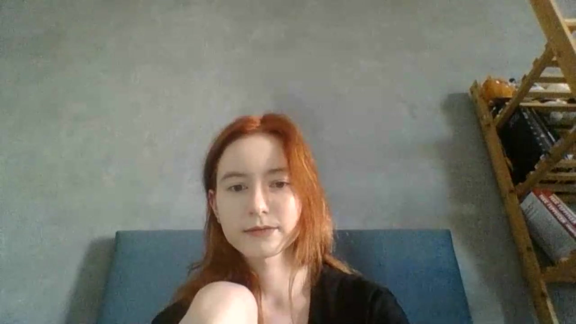Gallery image thumbnail from HoneyLuxe's myfreecams stream on, 08/30/2026, 12:02 image 19 of 20
