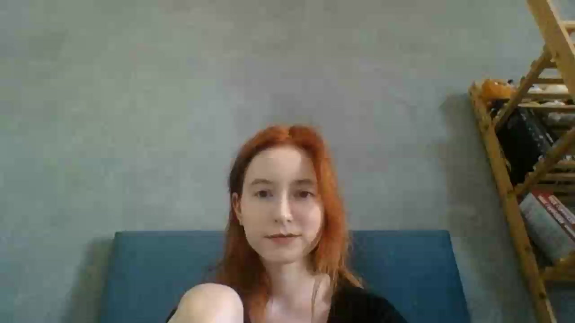 Gallery image thumbnail from HoneyLuxe's myfreecams stream on, 08/30/2026, 12:02 image 1 of 20