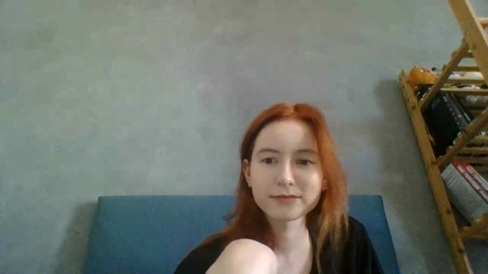 Gallery image thumbnail from HoneyLuxe's myfreecams stream on, 08/30/2026, 12:02 image 13 of 20