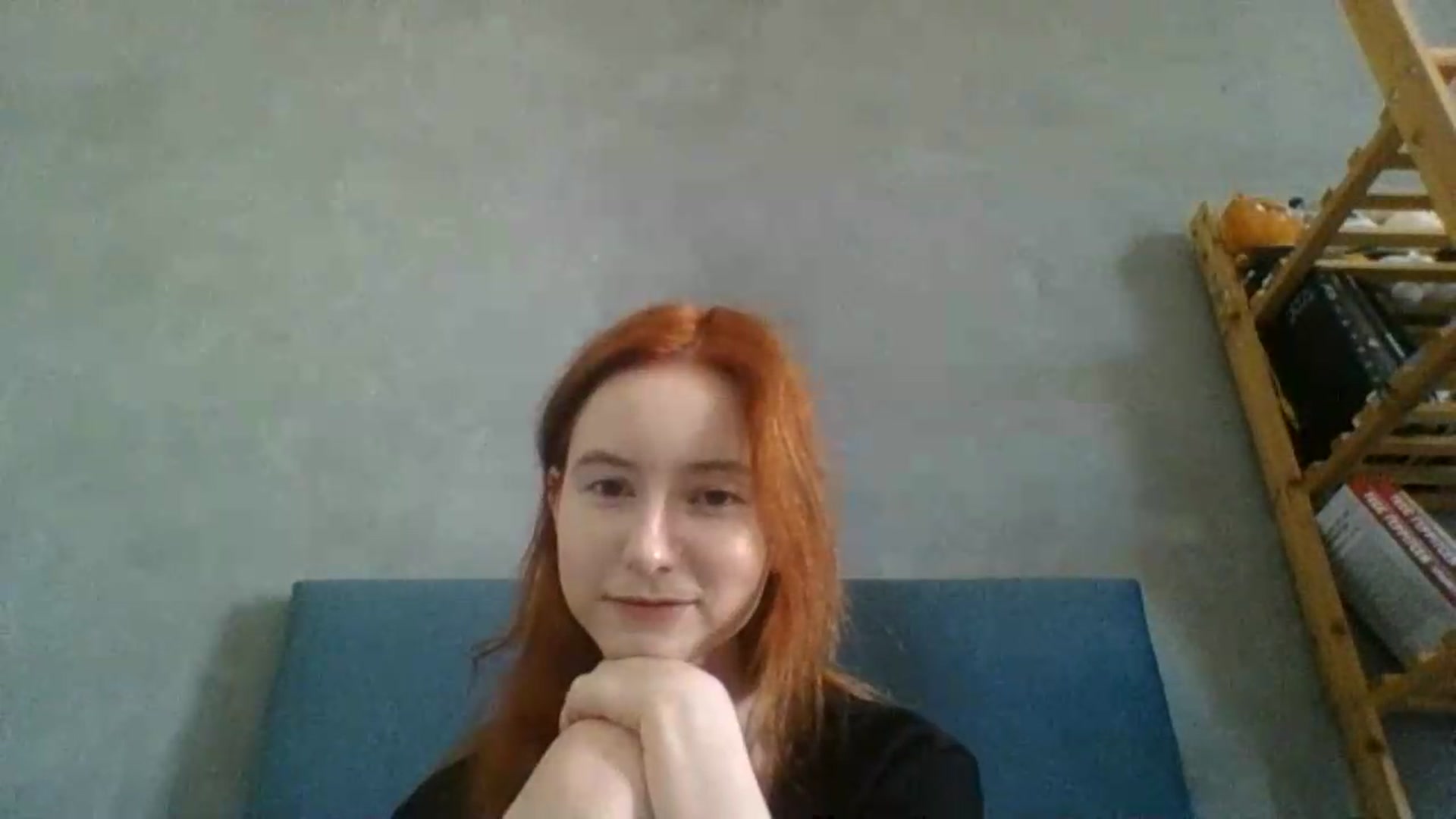 Gallery image thumbnail from HoneyLuxe's myfreecams stream on, 08/30/2026, 12:02 image 14 of 20