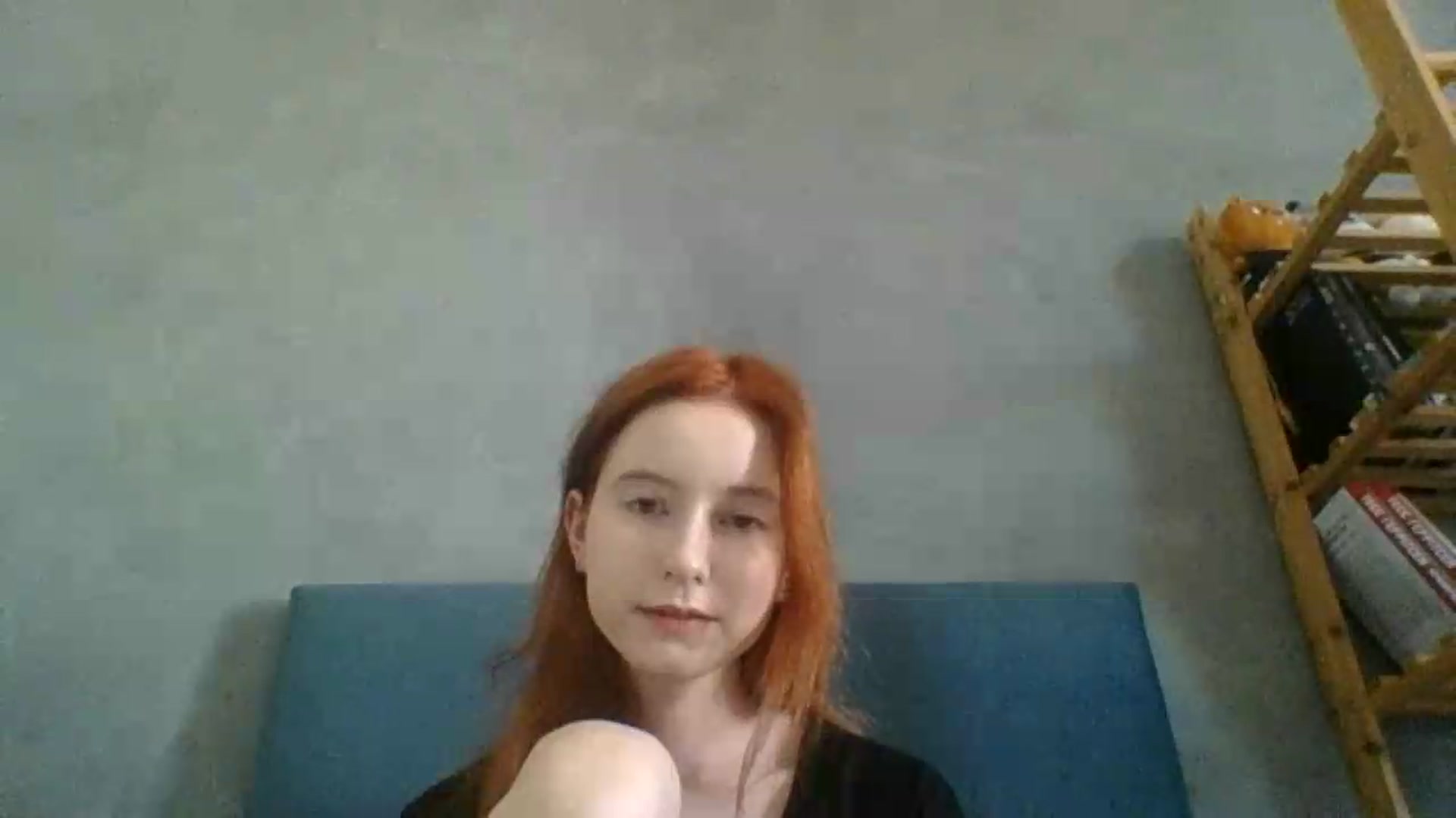 Gallery image thumbnail from HoneyLuxe's myfreecams stream on, 08/30/2026, 12:02 image 4 of 20