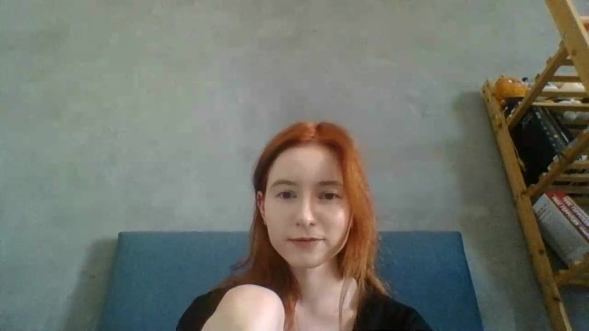Gallery image thumbnail from HoneyLuxe's myfreecams stream on, 08/30/2026, 12:02 image 2 of 20