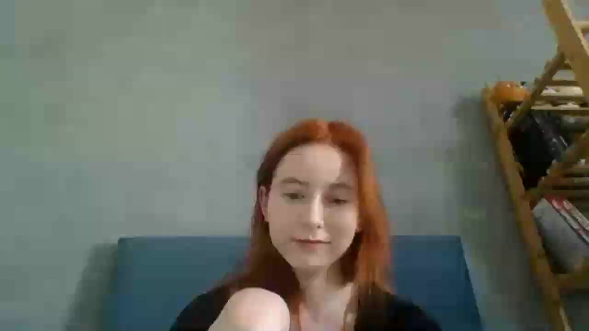 Gallery image thumbnail from HoneyLuxe's myfreecams stream on, 08/30/2026, 12:02 image 9 of 20