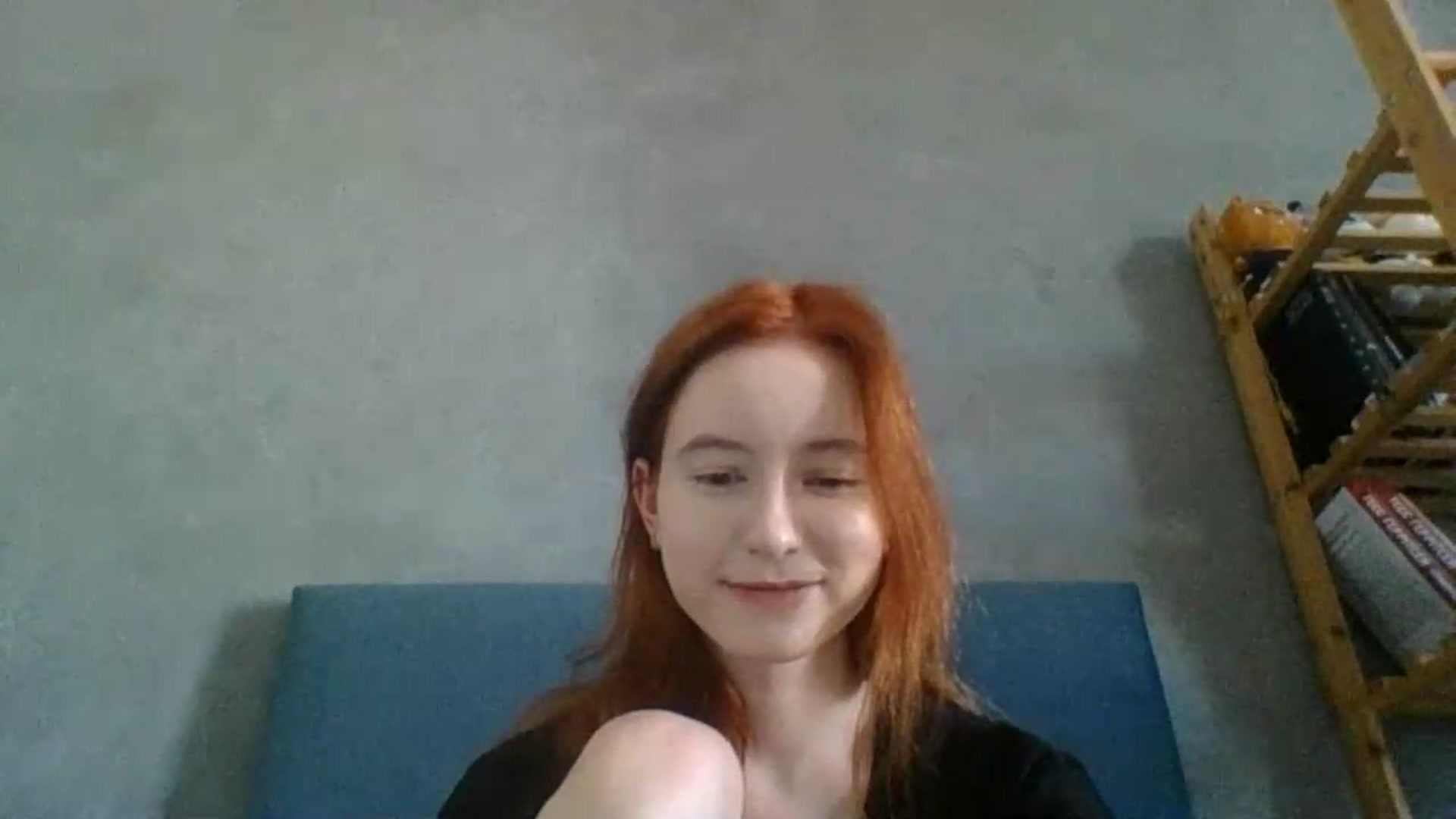 Gallery image thumbnail from HoneyLuxe's myfreecams stream on, 08/30/2026, 12:02 image 18 of 20