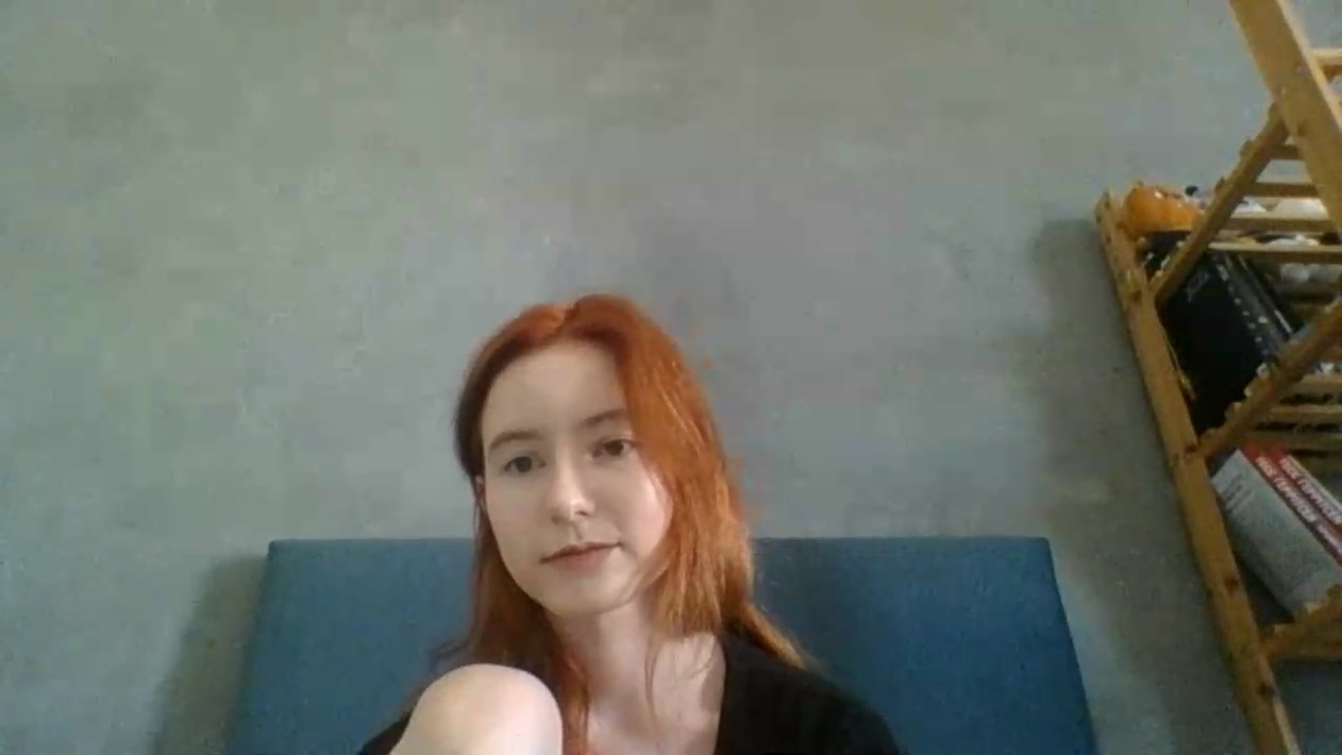 Gallery image thumbnail from HoneyLuxe's myfreecams stream on, 08/30/2026, 12:02 image 11 of 20