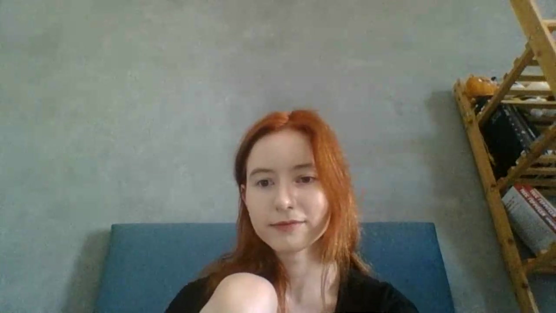 Gallery image thumbnail from HoneyLuxe's myfreecams stream on, 08/30/2026, 12:02 image 7 of 20