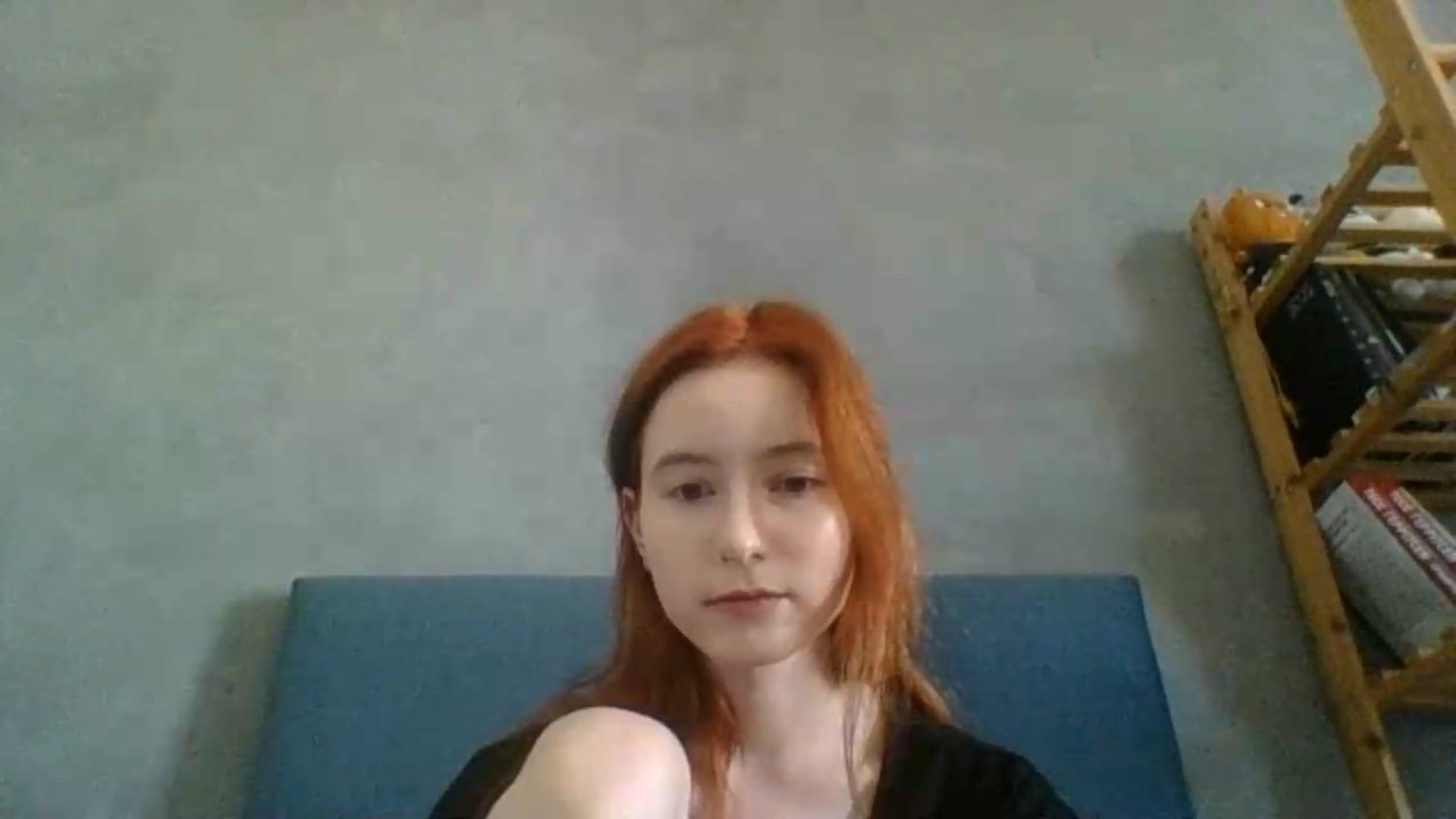 Gallery image thumbnail from HoneyLuxe's myfreecams stream on, 08/30/2026, 12:02 image 3 of 20