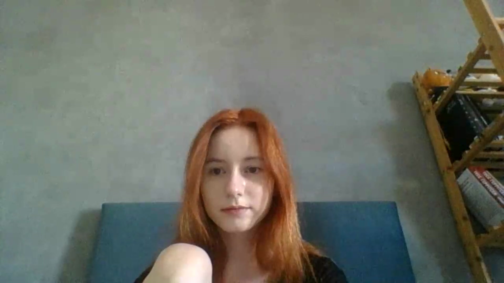 Gallery image thumbnail from HoneyLuxe's myfreecams stream on, 08/30/2026, 15:05 image 3 of 20