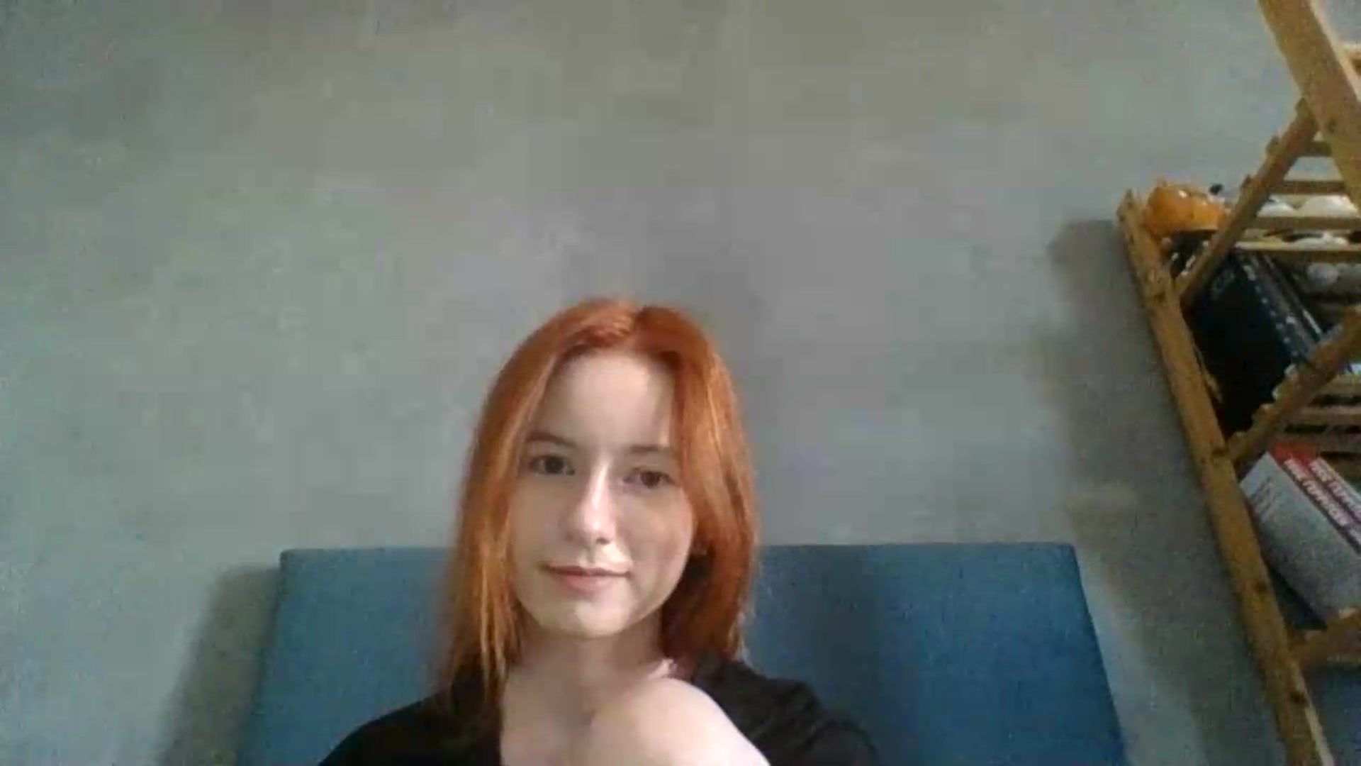 Gallery image thumbnail from HoneyLuxe's myfreecams stream on, 08/30/2026, 15:05 image 10 of 20