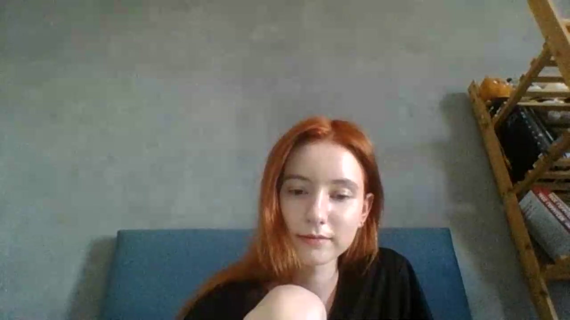 Gallery image thumbnail from HoneyLuxe's myfreecams stream on, 08/30/2026, 15:05 image 12 of 20