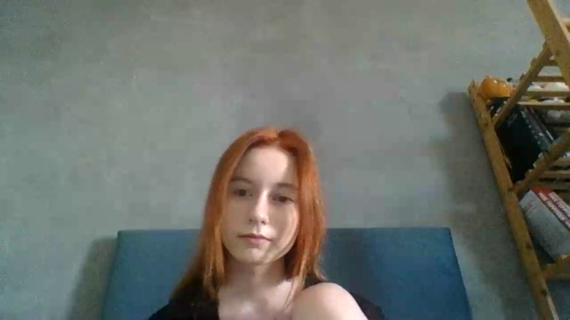 Gallery image thumbnail from HoneyLuxe's myfreecams stream on, 08/30/2026, 15:05 image 11 of 20