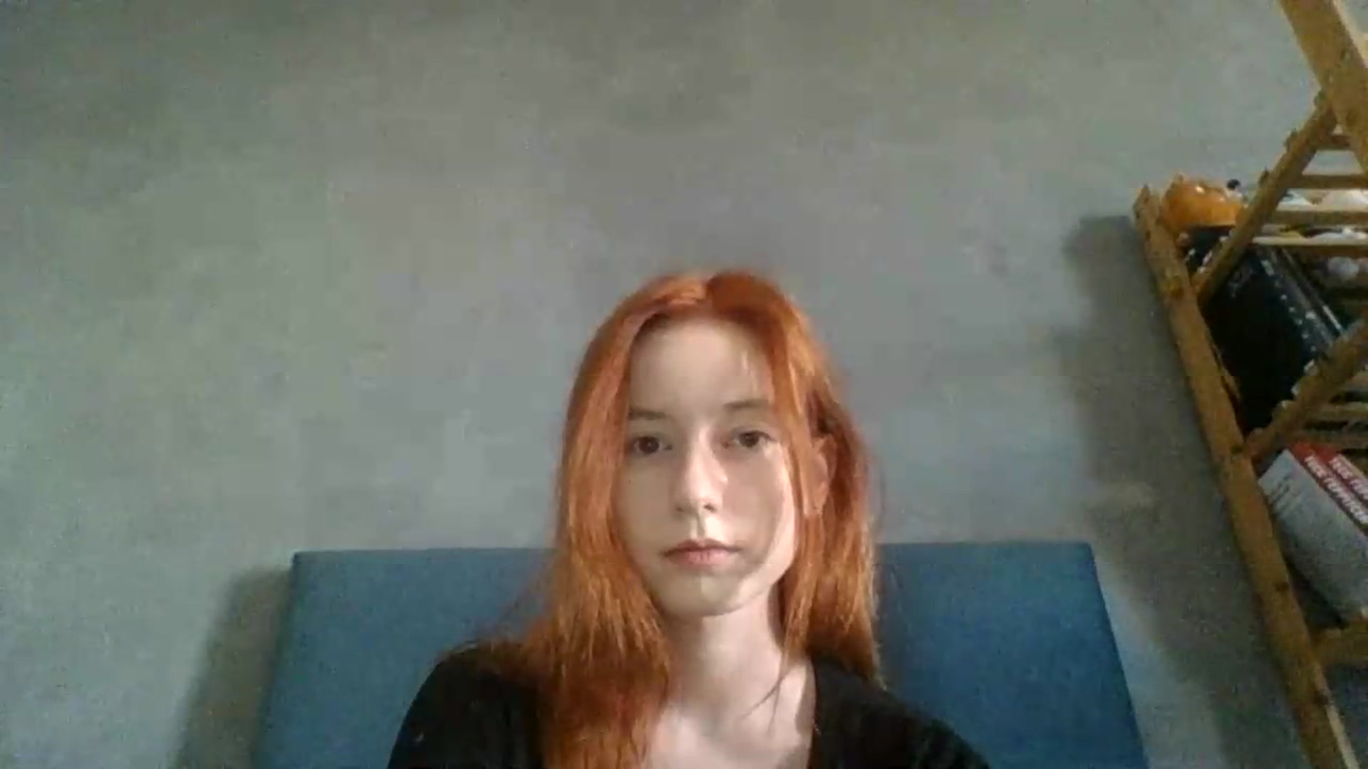 Gallery image thumbnail from HoneyLuxe's myfreecams stream on, 08/30/2026, 15:05 image 19 of 20