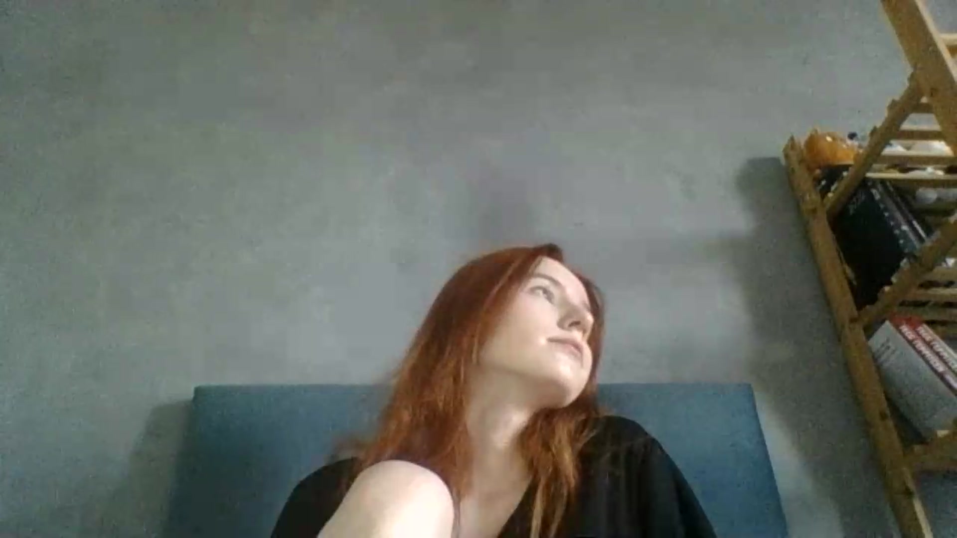 Gallery image thumbnail from HoneyLuxe's myfreecams stream on, 08/30/2026, 15:05 image 2 of 20