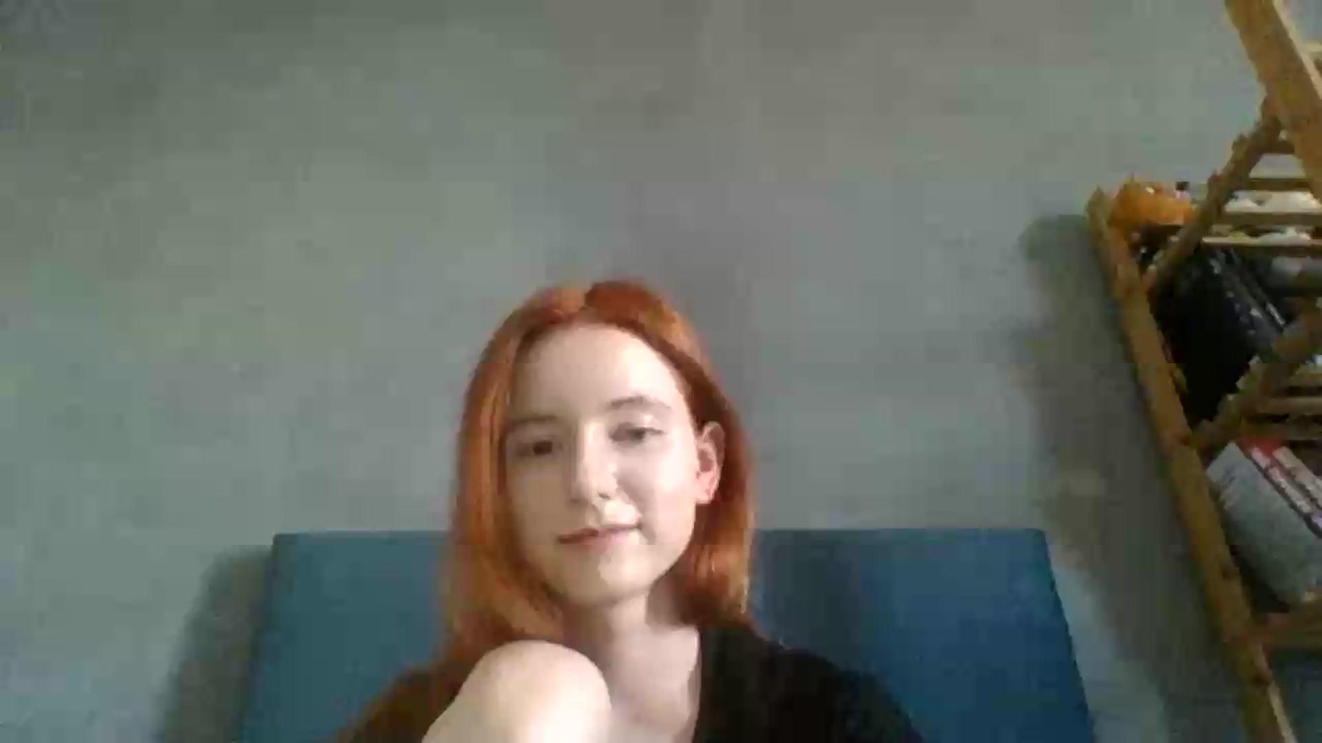 Gallery image thumbnail from HoneyLuxe's myfreecams stream on, 08/30/2026, 15:05 image 14 of 20