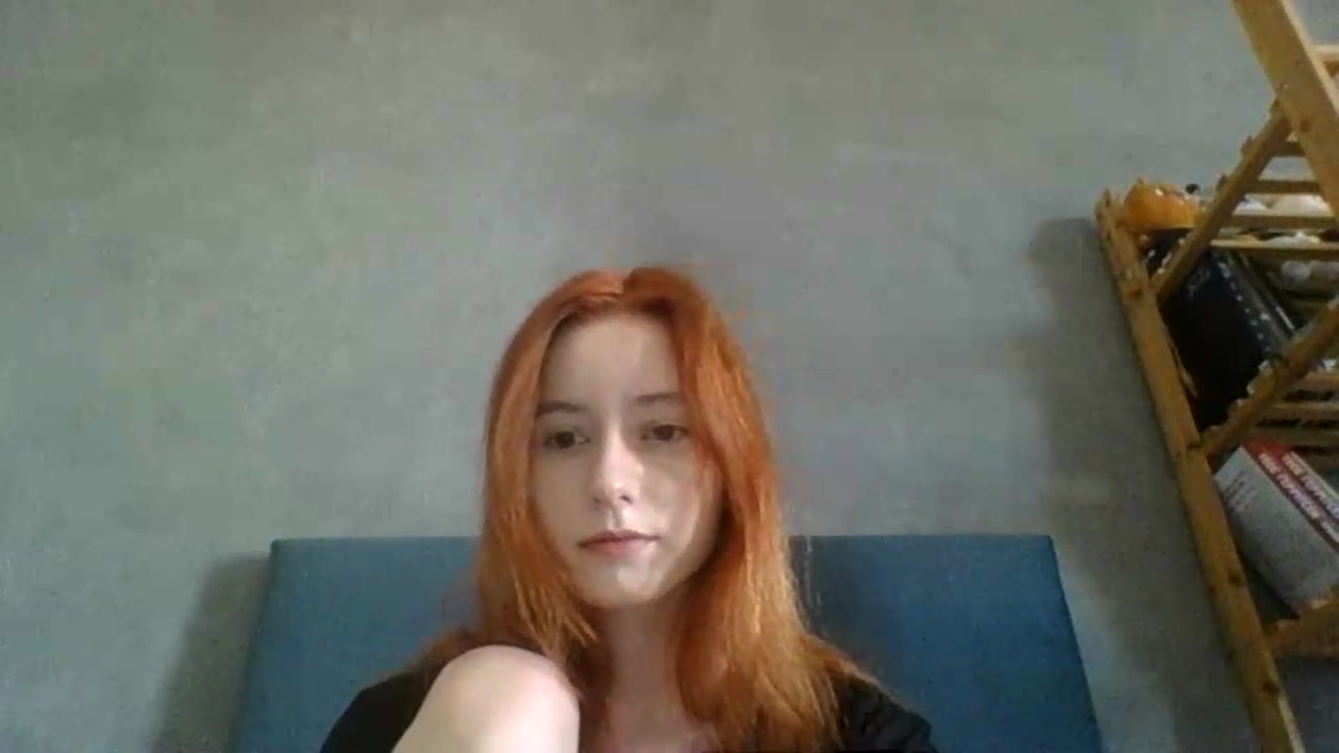 Gallery image thumbnail from HoneyLuxe's myfreecams stream on, 08/30/2026, 15:05 image 4 of 20