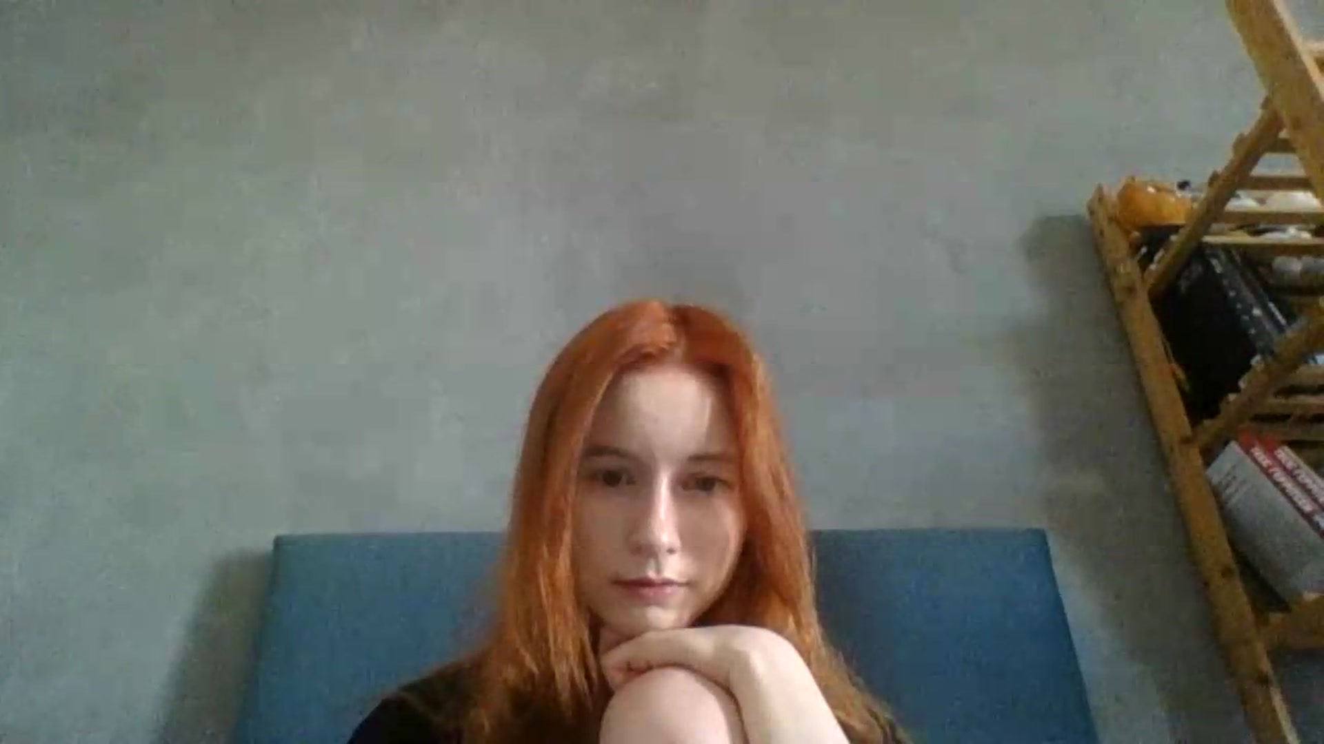 Gallery image thumbnail from HoneyLuxe's myfreecams stream on, 08/30/2026, 15:05 image 9 of 20