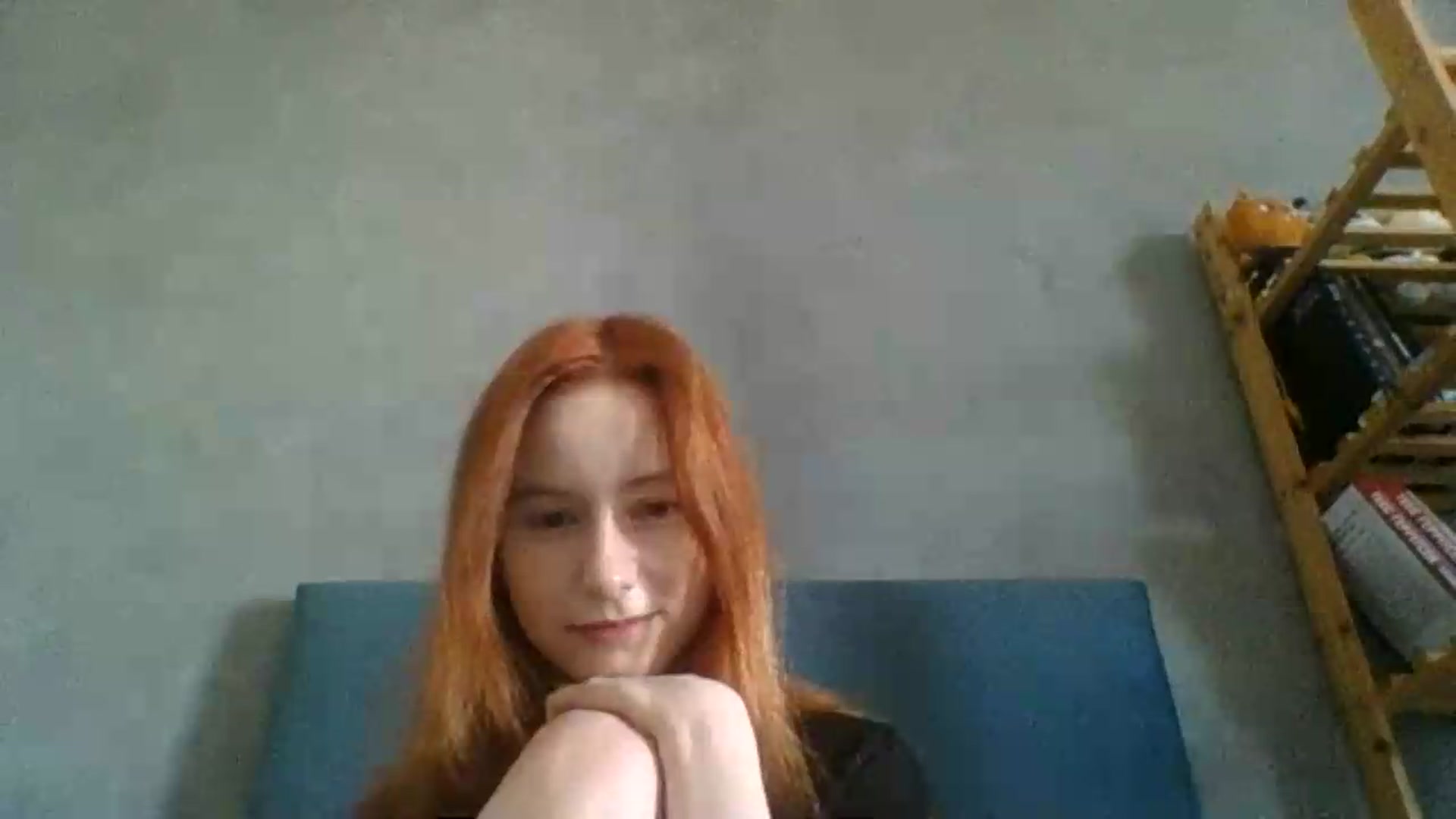 Gallery image thumbnail from HoneyLuxe's myfreecams stream on, 08/30/2026, 15:05 image 6 of 20