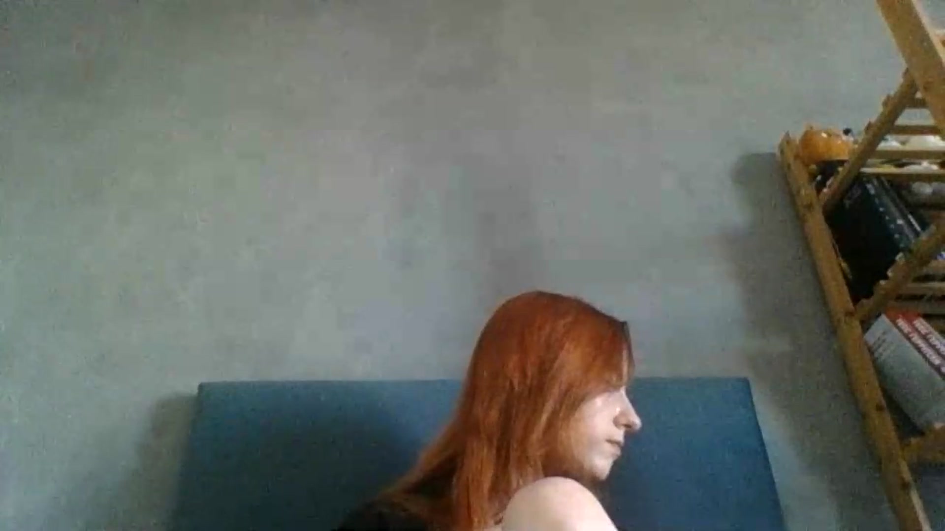Gallery image thumbnail from HoneyLuxe's myfreecams stream on, 08/30/2026, 15:05 image 17 of 20