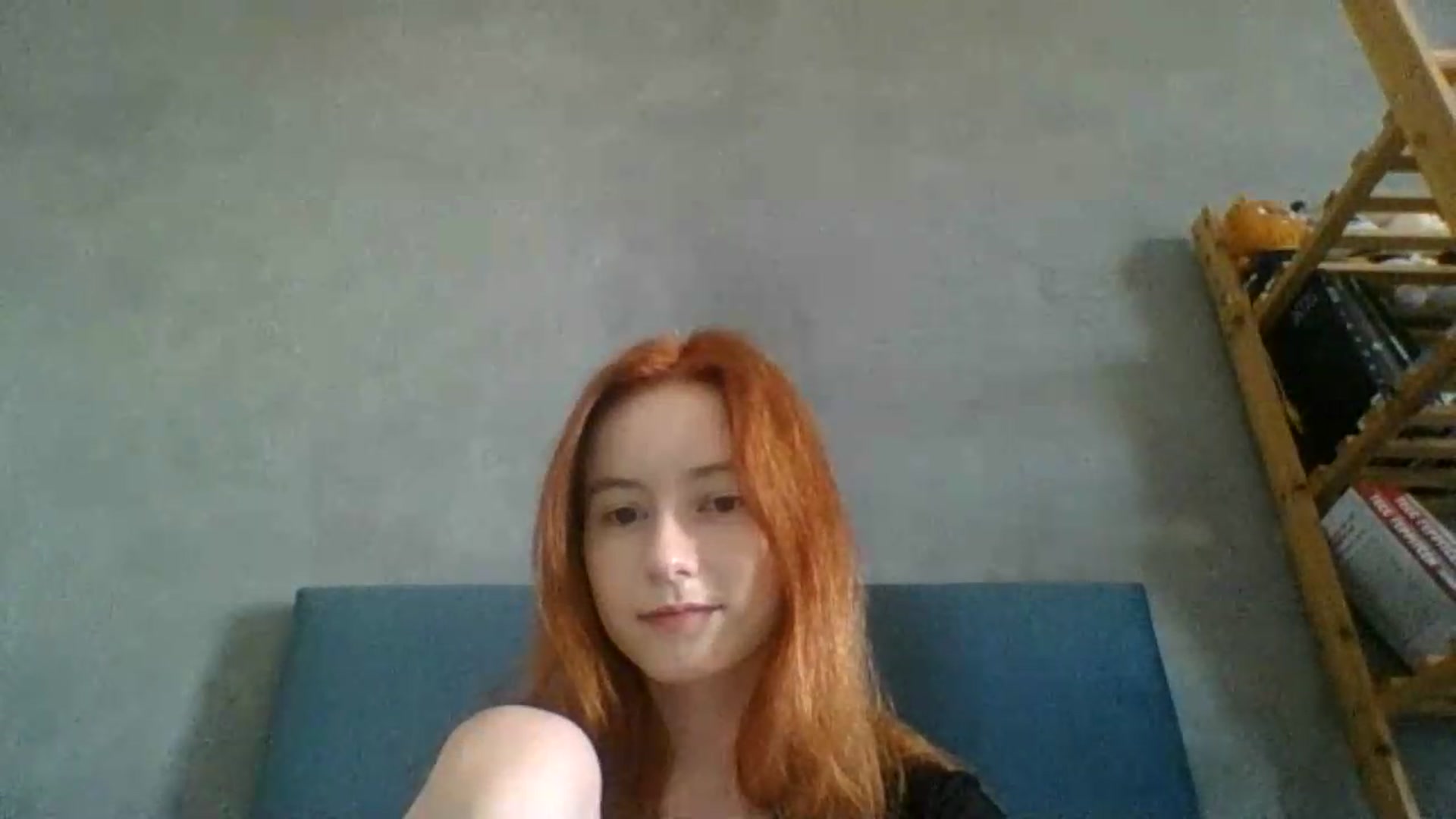 Gallery image thumbnail from HoneyLuxe's myfreecams stream on, 08/30/2026, 15:05 image 7 of 20