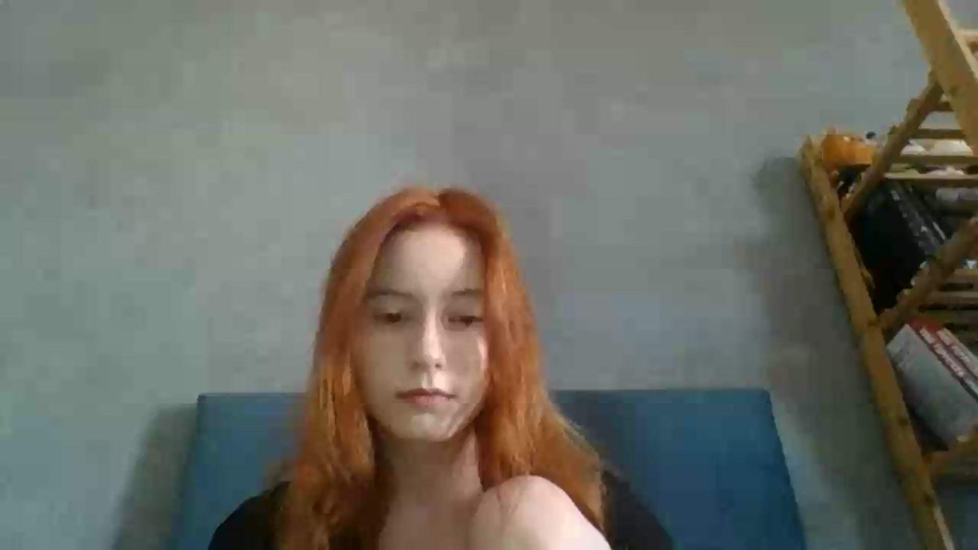 Gallery image thumbnail from HoneyLuxe's myfreecams stream on, 08/30/2026, 15:05 image 1 of 20