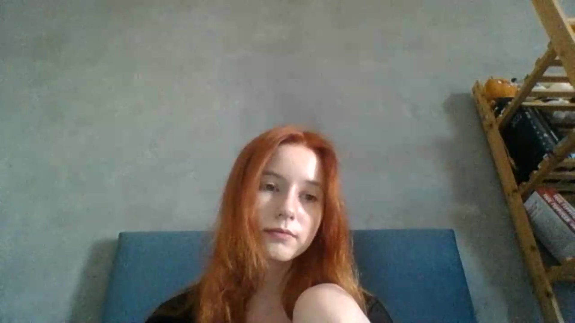 Gallery image thumbnail from HoneyLuxe's myfreecams stream on, 08/30/2026, 15:05 image 8 of 20