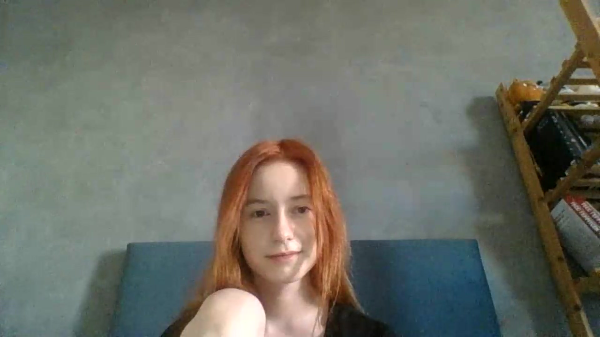 Gallery image thumbnail from HoneyLuxe's myfreecams stream on, 08/30/2026, 15:05 image 20 of 20