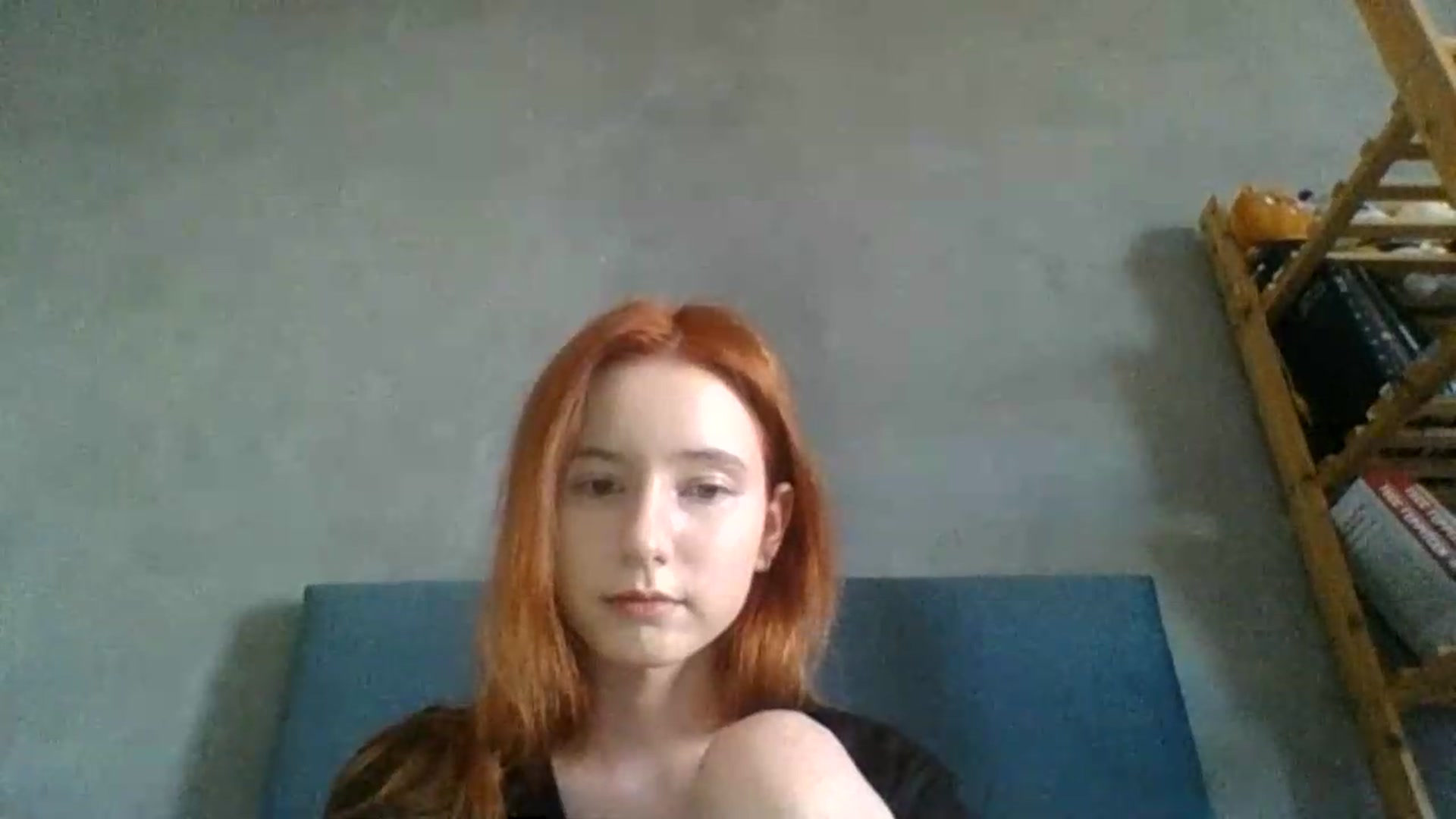Gallery image thumbnail from HoneyLuxe's myfreecams stream on, 08/30/2026, 15:05 image 15 of 20