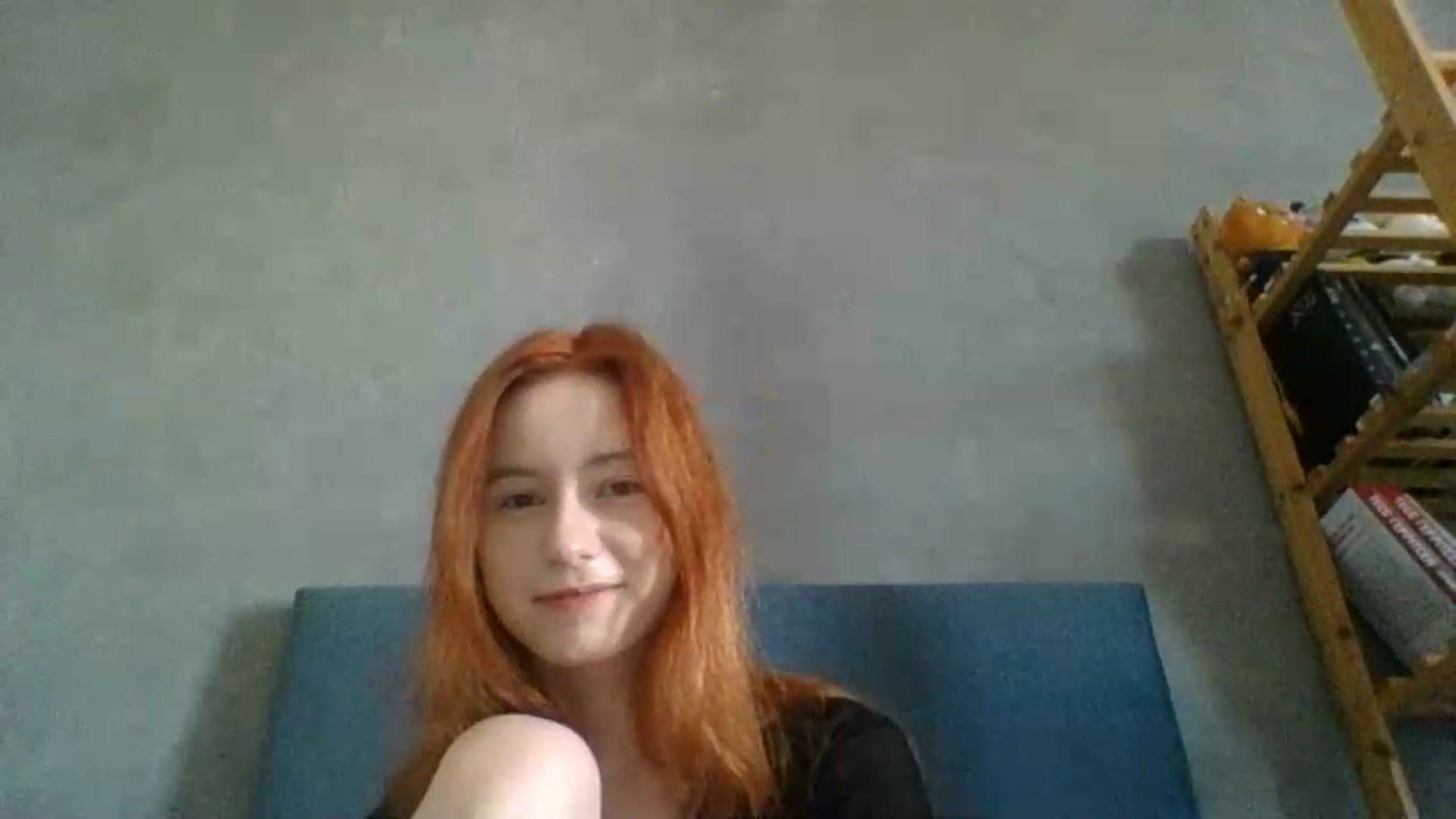 Gallery image thumbnail from HoneyLuxe's myfreecams stream on, 08/30/2026, 15:05 image 5 of 20