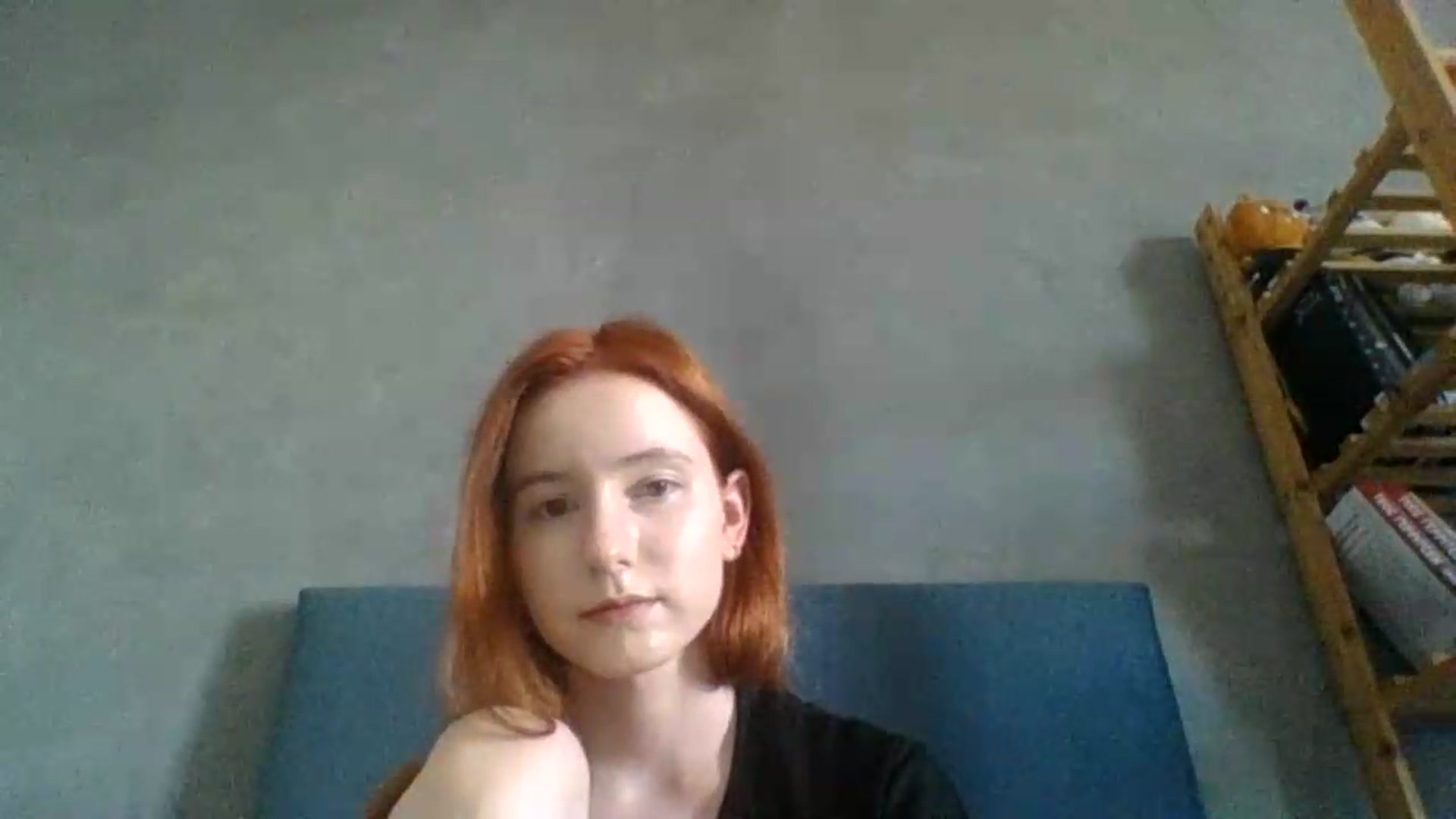 Gallery image thumbnail from HoneyLuxe's myfreecams stream on, 08/30/2026, 15:05 image 13 of 20