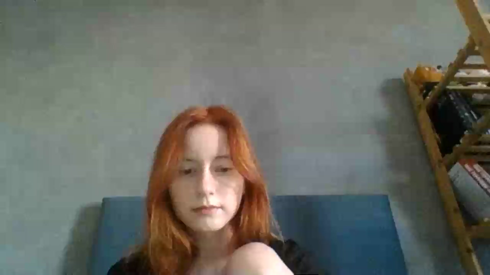 Gallery image thumbnail from HoneyLuxe's myfreecams stream on, 08/30/2026, 15:05 image 18 of 20