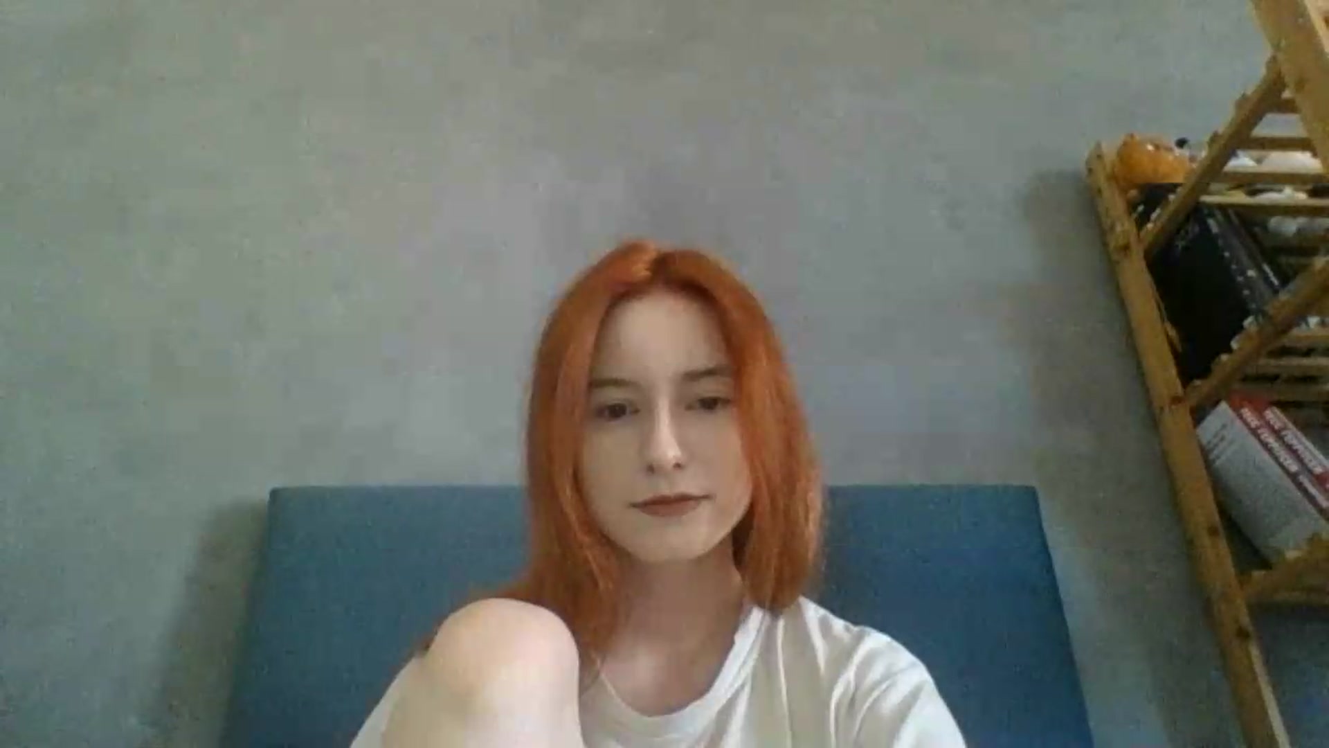 Gallery image thumbnail from HoneyLuxe's myfreecams stream on, 08/31/2026, 11:07 image 13 of 20