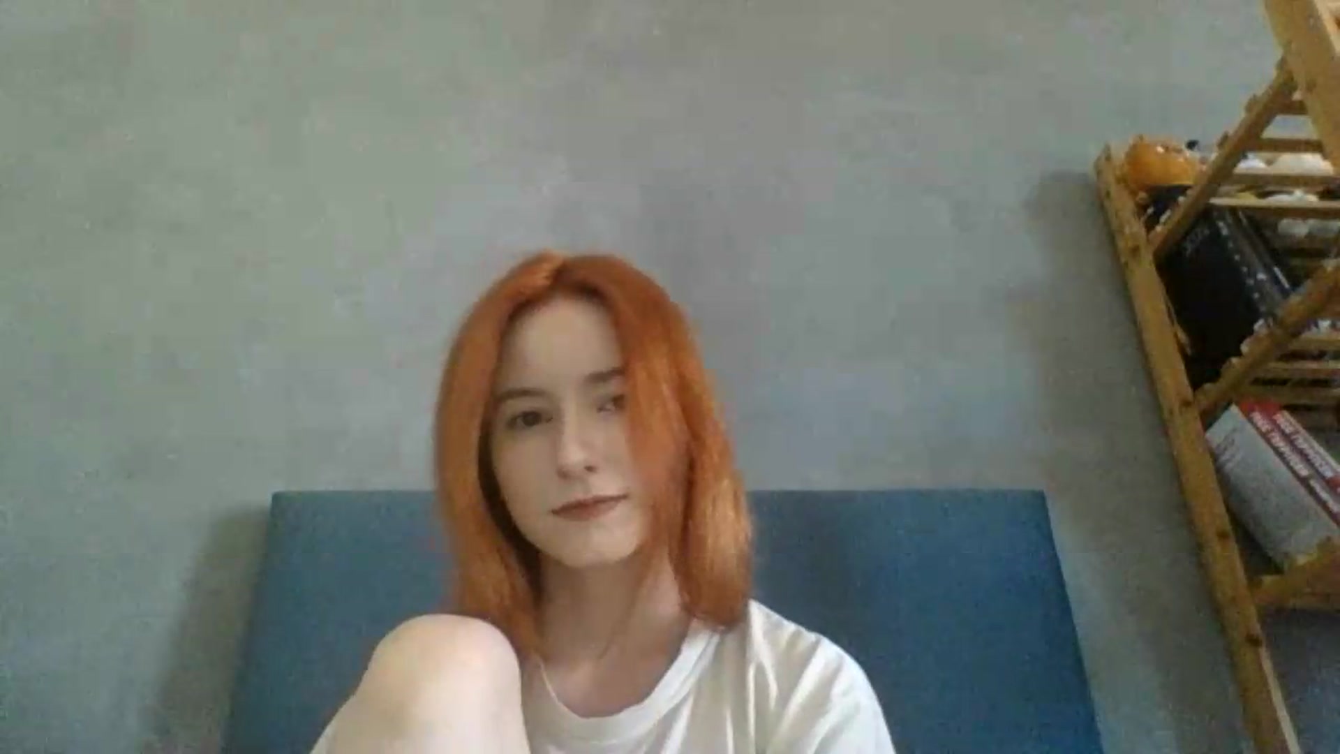 Gallery image thumbnail from HoneyLuxe's myfreecams stream on, 08/31/2026, 11:07 image 14 of 20