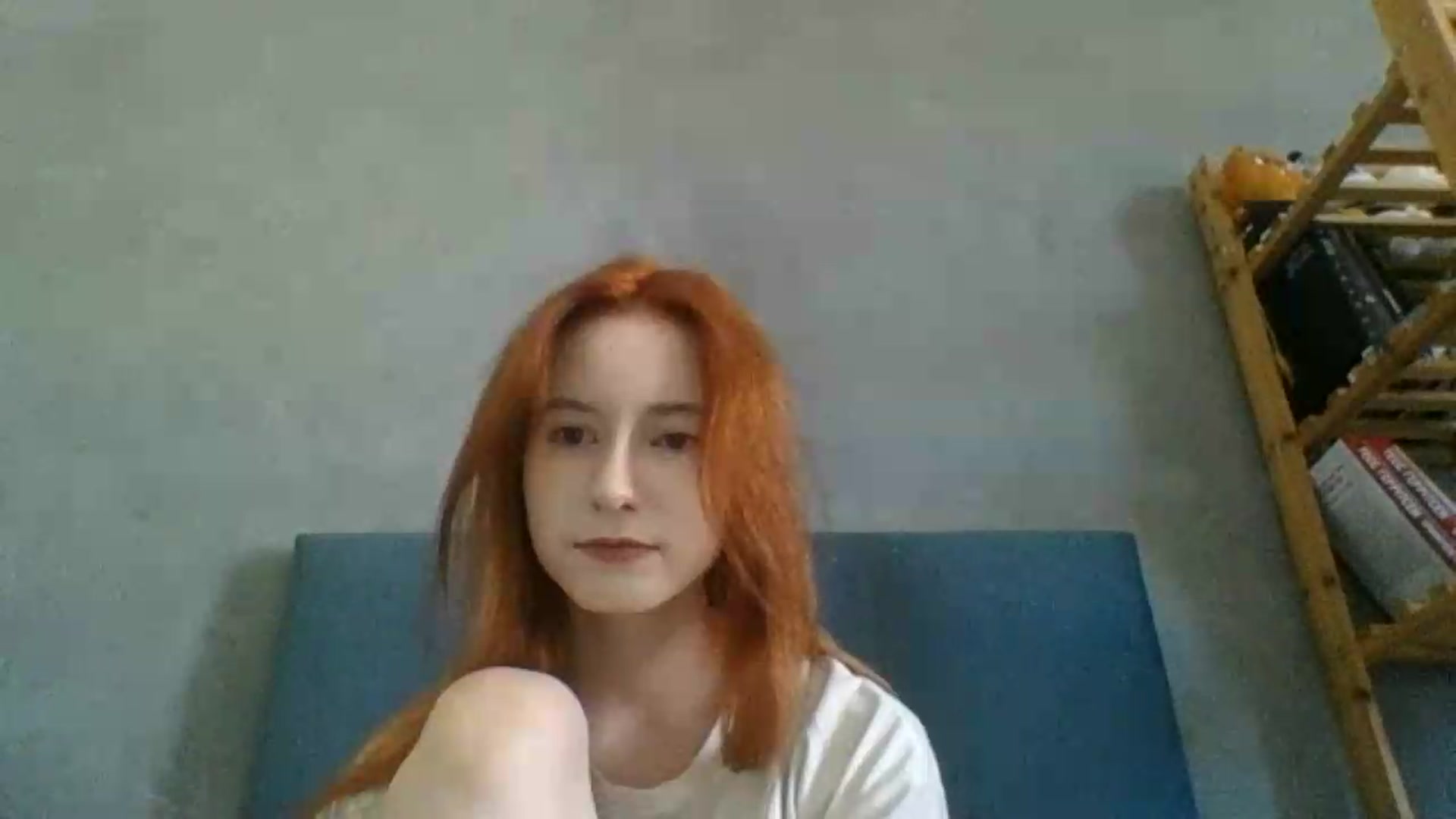 Gallery image thumbnail from HoneyLuxe's myfreecams stream on, 08/31/2026, 11:07 image 17 of 20
