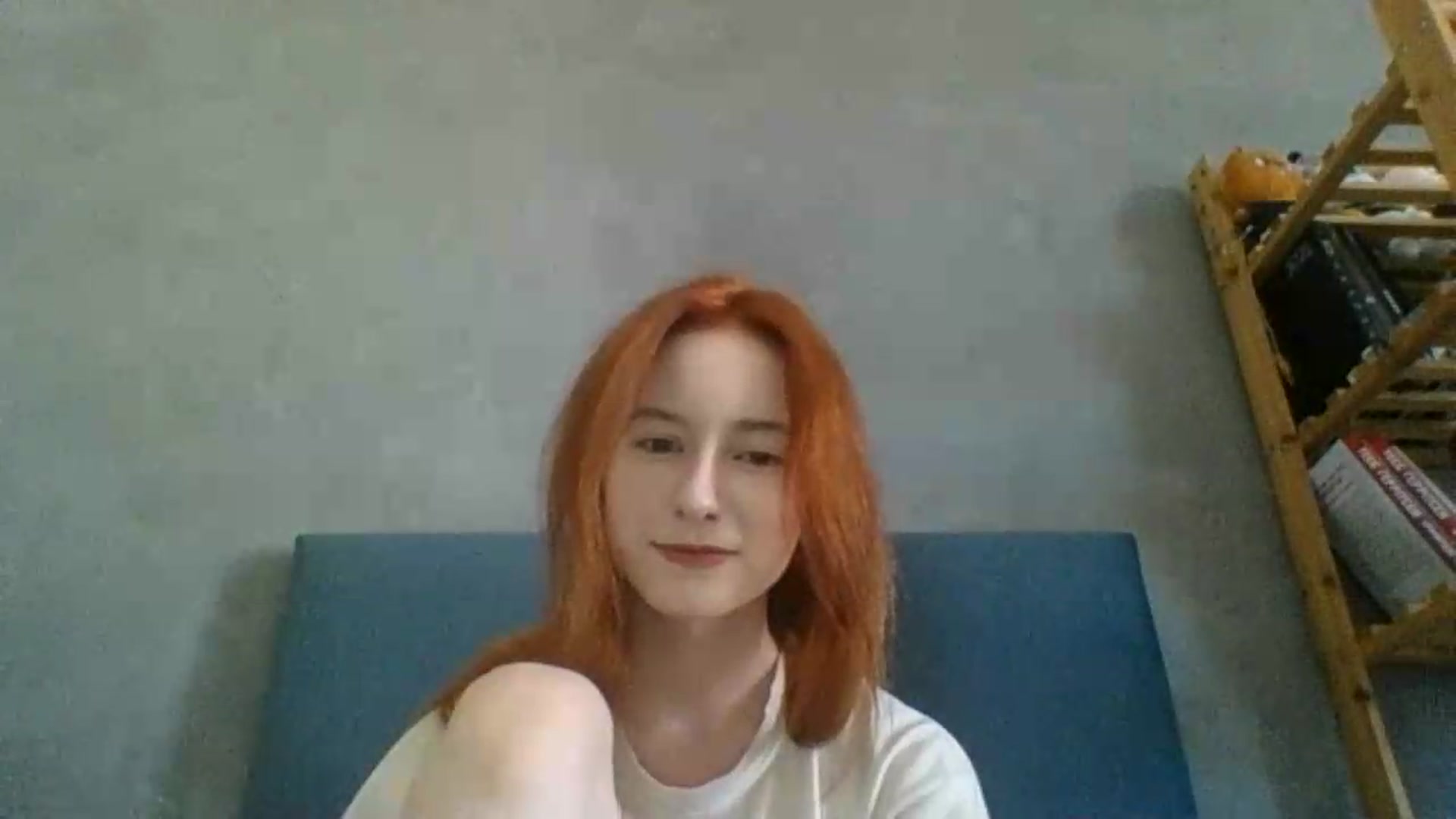 Gallery image thumbnail from HoneyLuxe's myfreecams stream on, 08/31/2026, 11:07 image 15 of 20