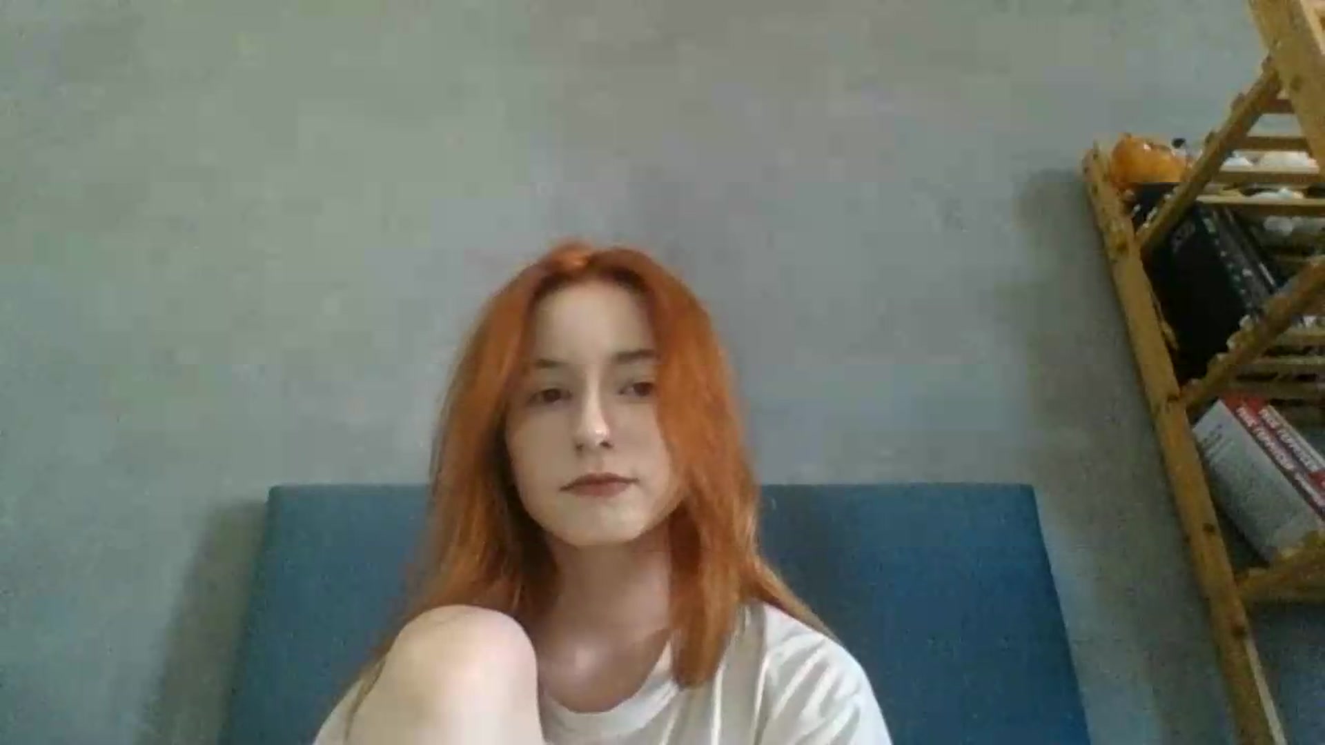 Gallery image thumbnail from HoneyLuxe's myfreecams stream on, 08/31/2026, 11:07 image 18 of 20