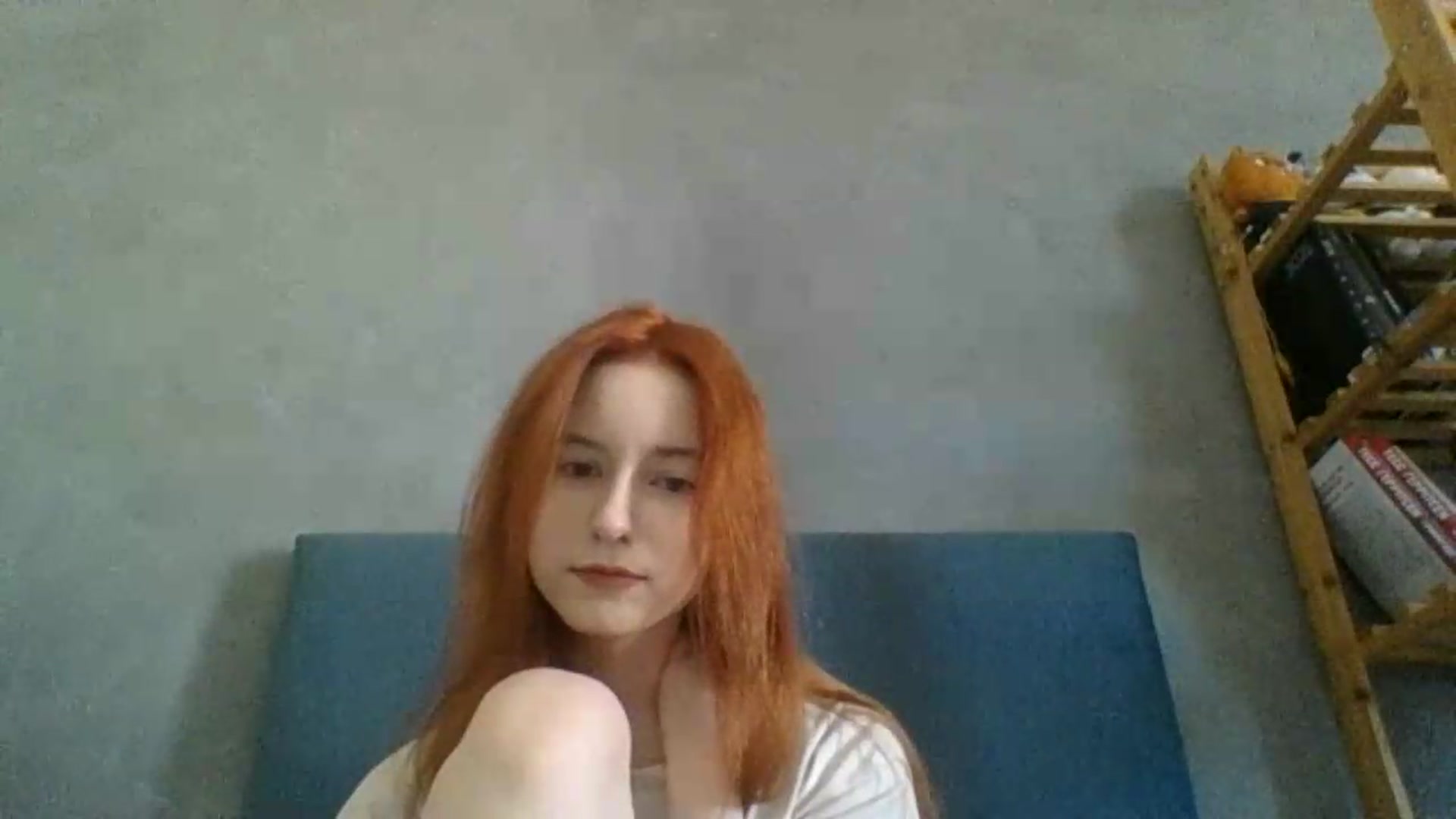 Gallery image thumbnail from HoneyLuxe's myfreecams stream on, 08/31/2026, 11:07 image 20 of 20