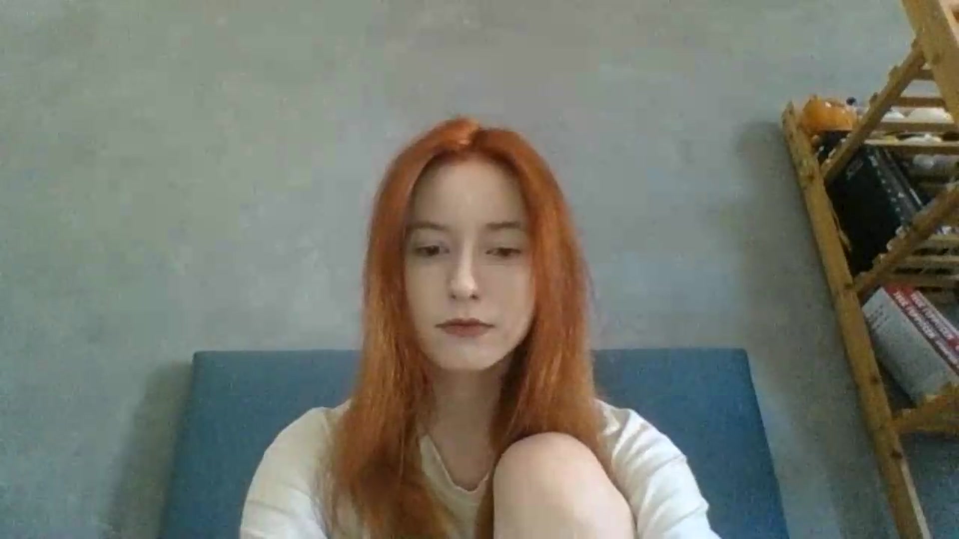 Gallery image thumbnail from HoneyLuxe's myfreecams stream on, 08/31/2026, 11:07 image 2 of 20
