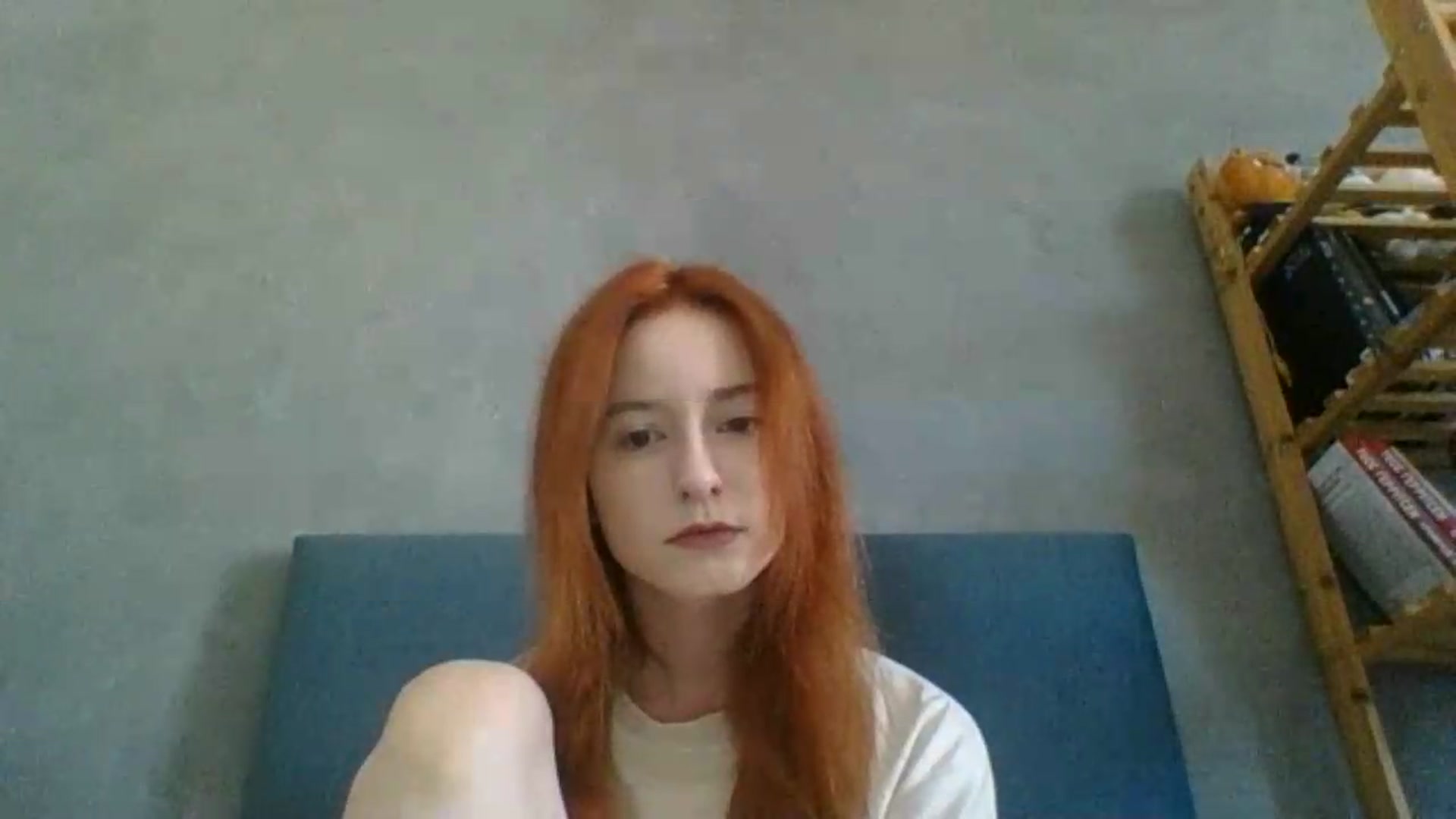 Gallery image thumbnail from HoneyLuxe's myfreecams stream on, 08/31/2026, 11:07 image 8 of 20