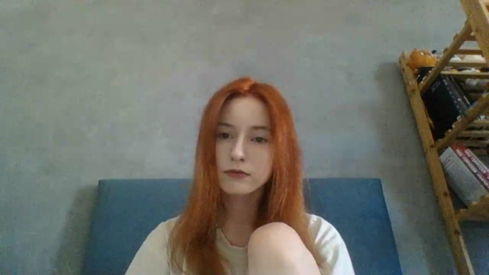 Gallery image thumbnail from HoneyLuxe's myfreecams stream on, 08/31/2026, 11:07 image 4 of 20