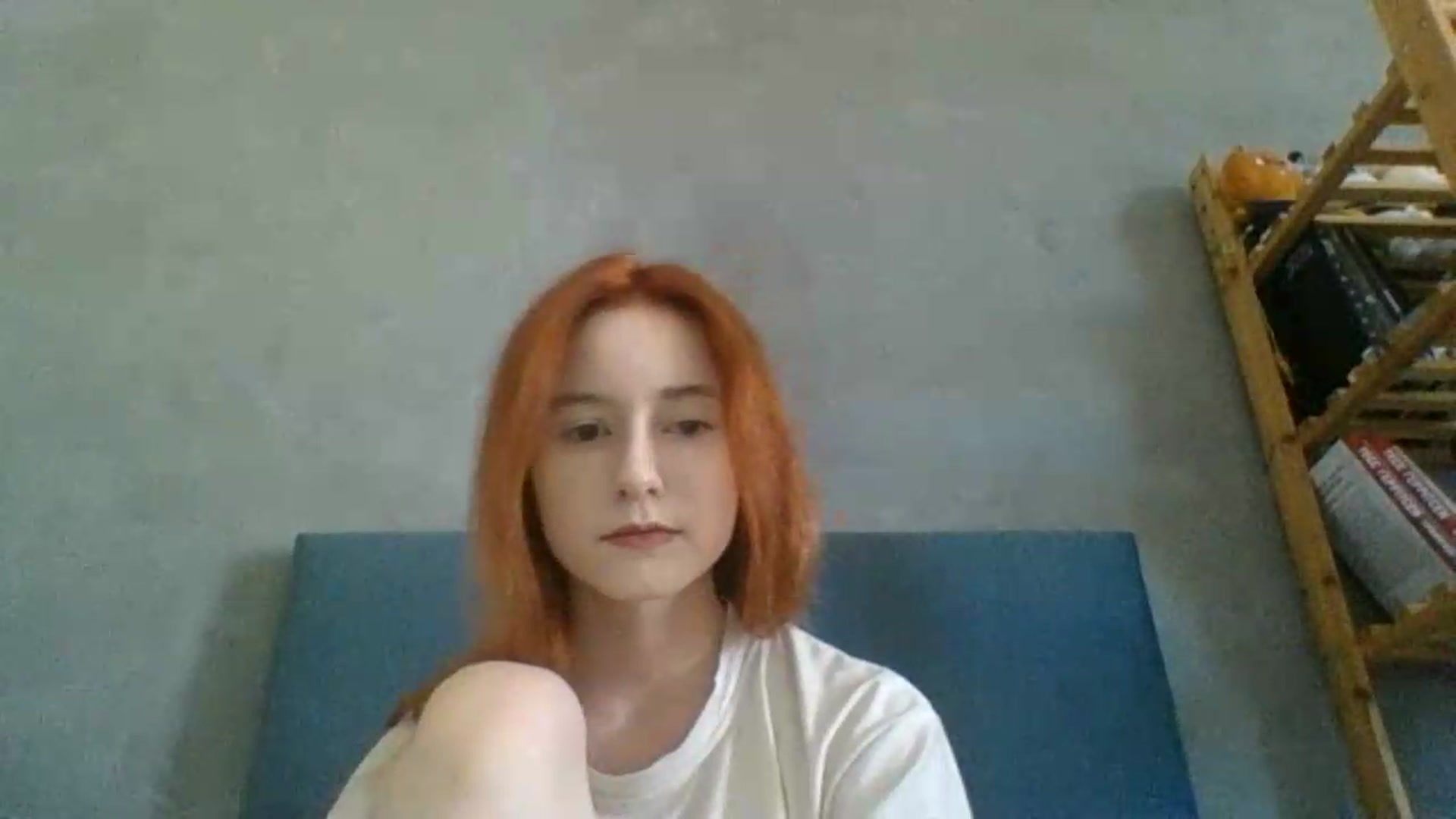 Gallery image thumbnail from HoneyLuxe's myfreecams stream on, 08/31/2026, 11:07 image 12 of 20