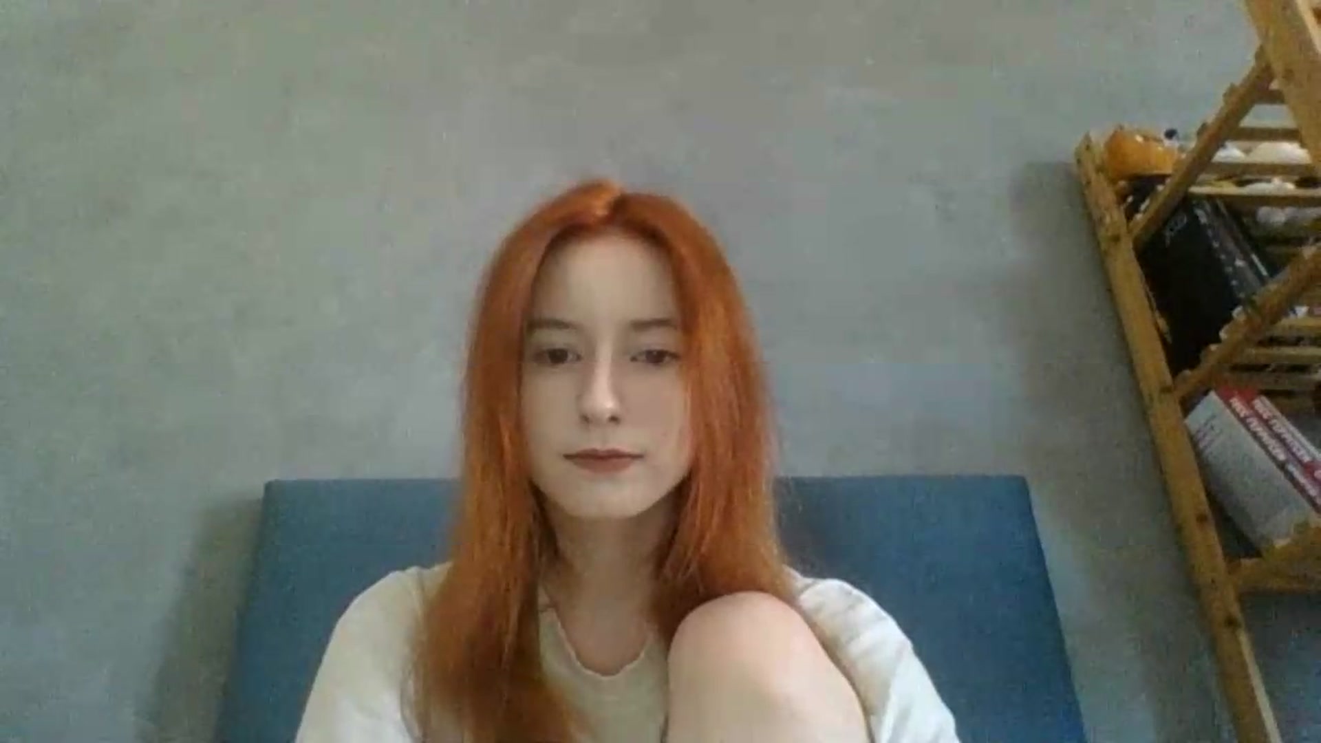 Gallery image thumbnail from HoneyLuxe's myfreecams stream on, 08/31/2026, 11:07 image 5 of 20