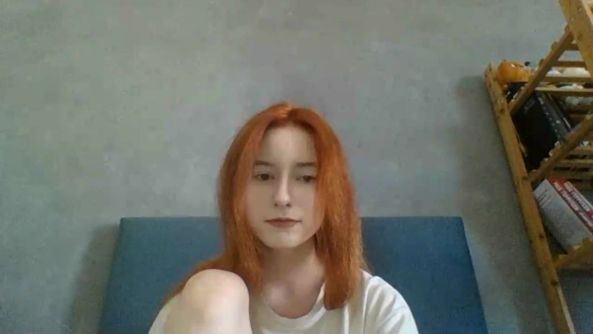 Gallery image thumbnail from HoneyLuxe's myfreecams stream on, 08/31/2026, 11:07 image 16 of 20