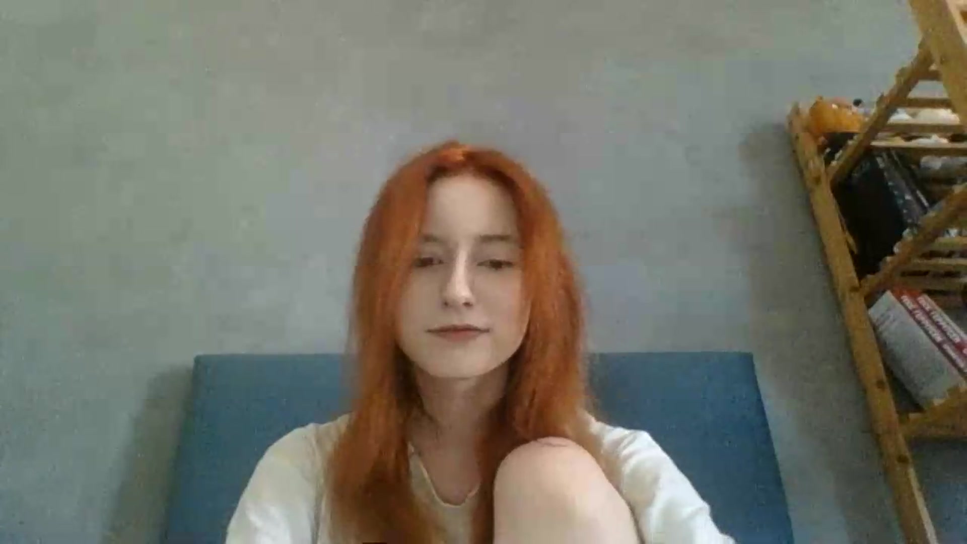 Gallery image thumbnail from HoneyLuxe's myfreecams stream on, 08/31/2026, 11:07 image 6 of 20