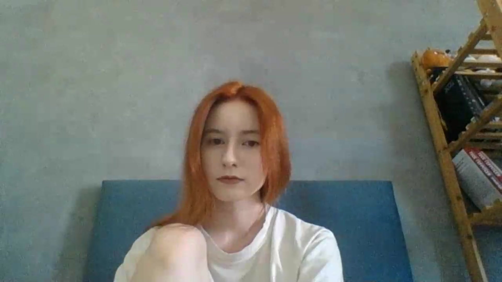 Gallery image thumbnail from HoneyLuxe's myfreecams stream on, 08/31/2026, 11:07 image 9 of 20