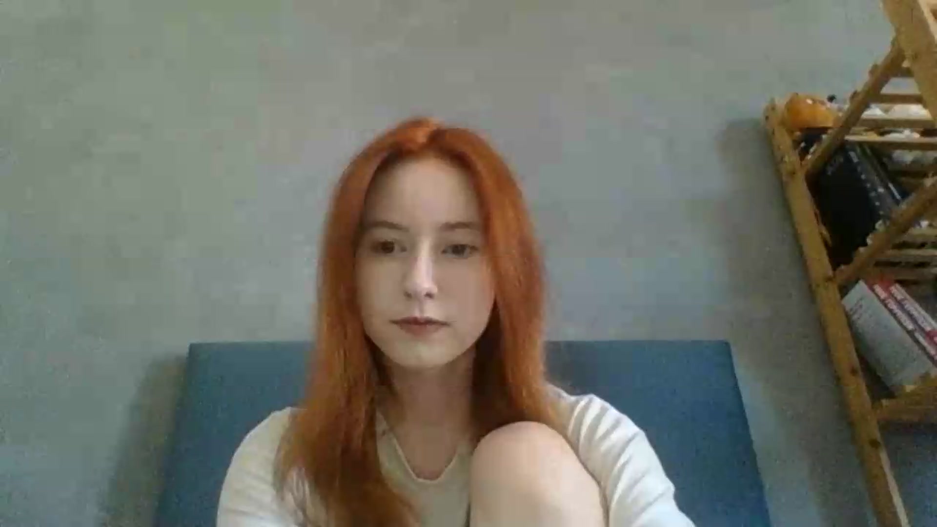 Gallery image thumbnail from HoneyLuxe's myfreecams stream on, 08/31/2026, 11:07 image 3 of 20
