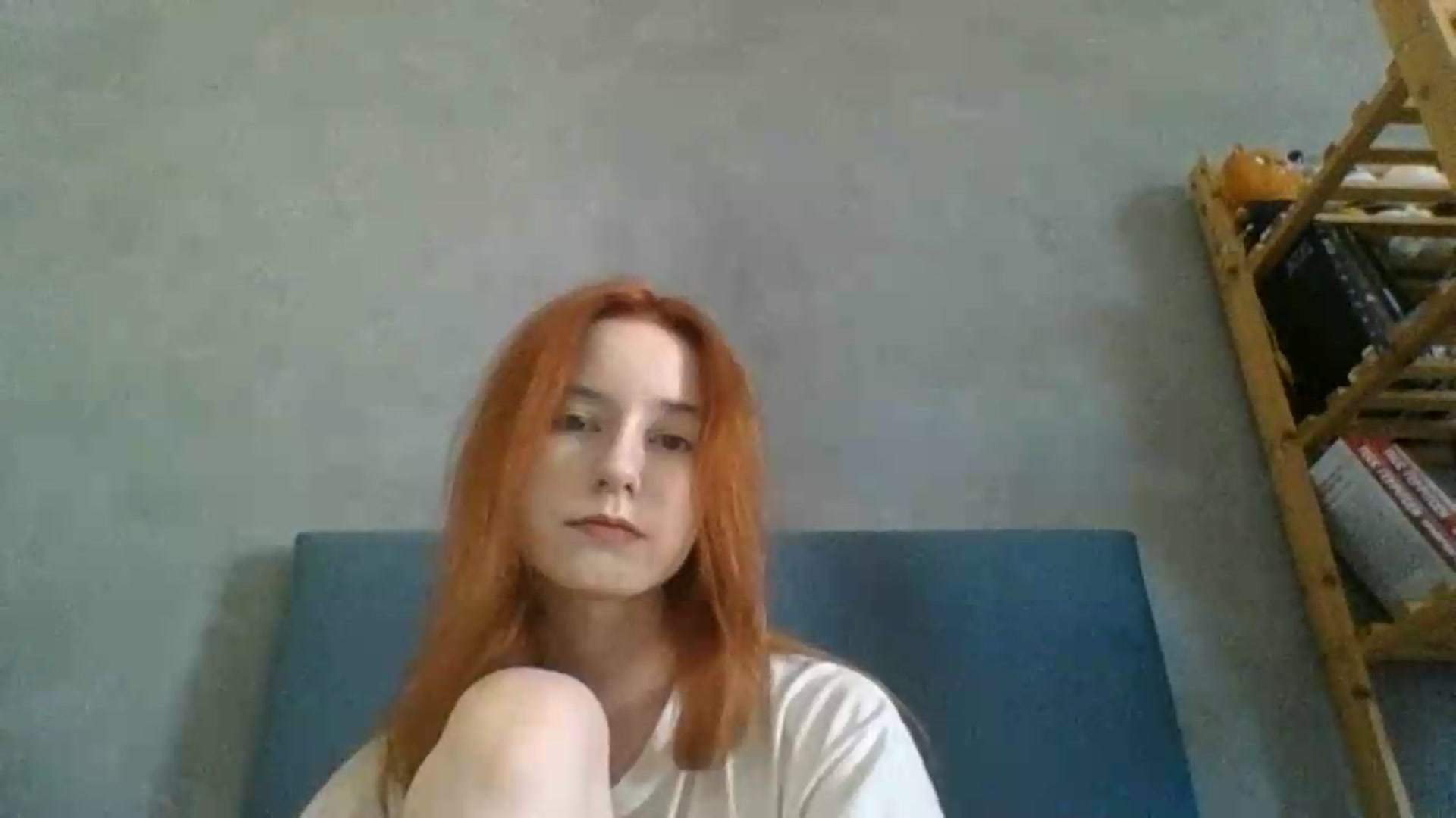 Gallery image thumbnail from HoneyLuxe's myfreecams stream on, 08/31/2026, 11:07 image 19 of 20